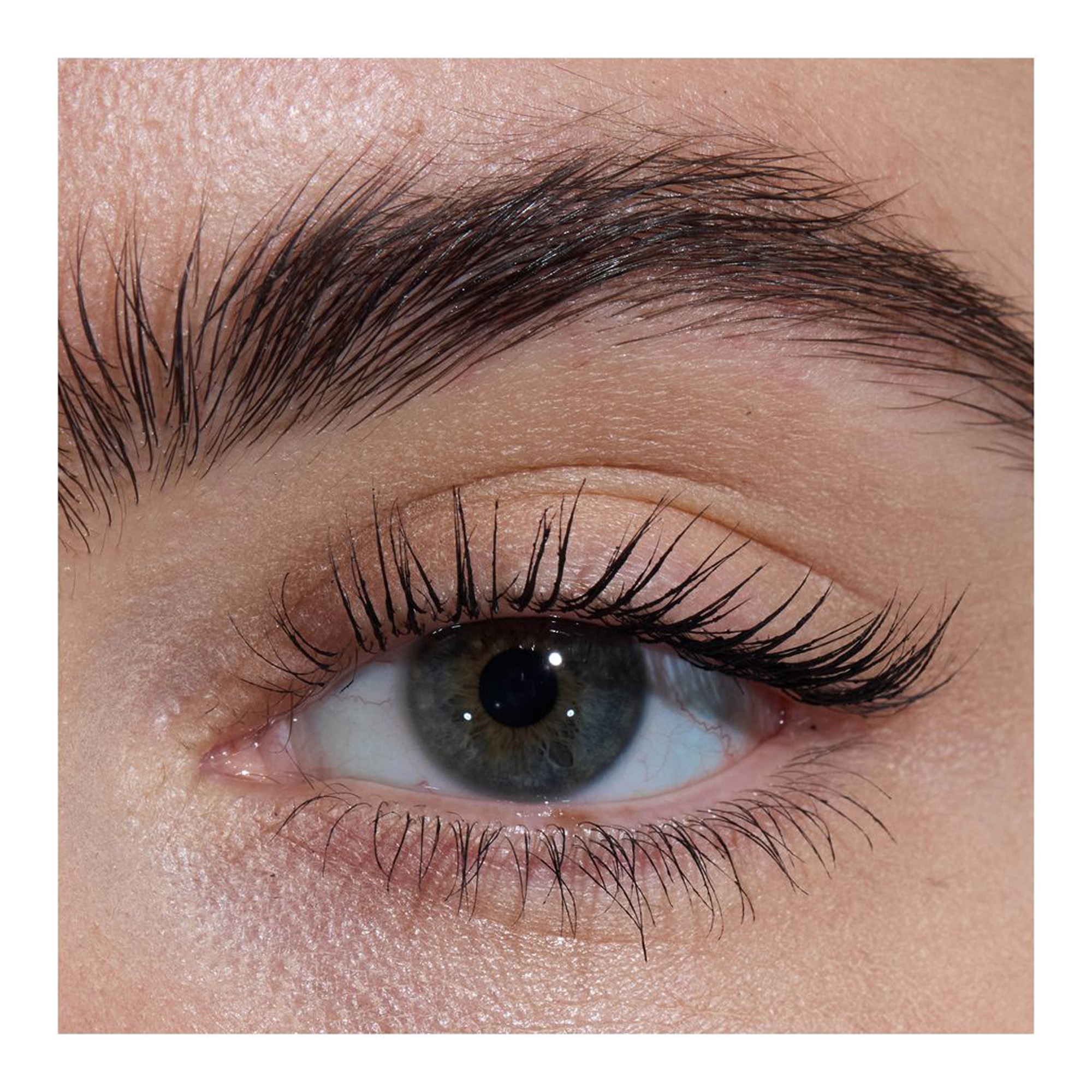 Lash Latex pikendav ripsmetušš 9ml