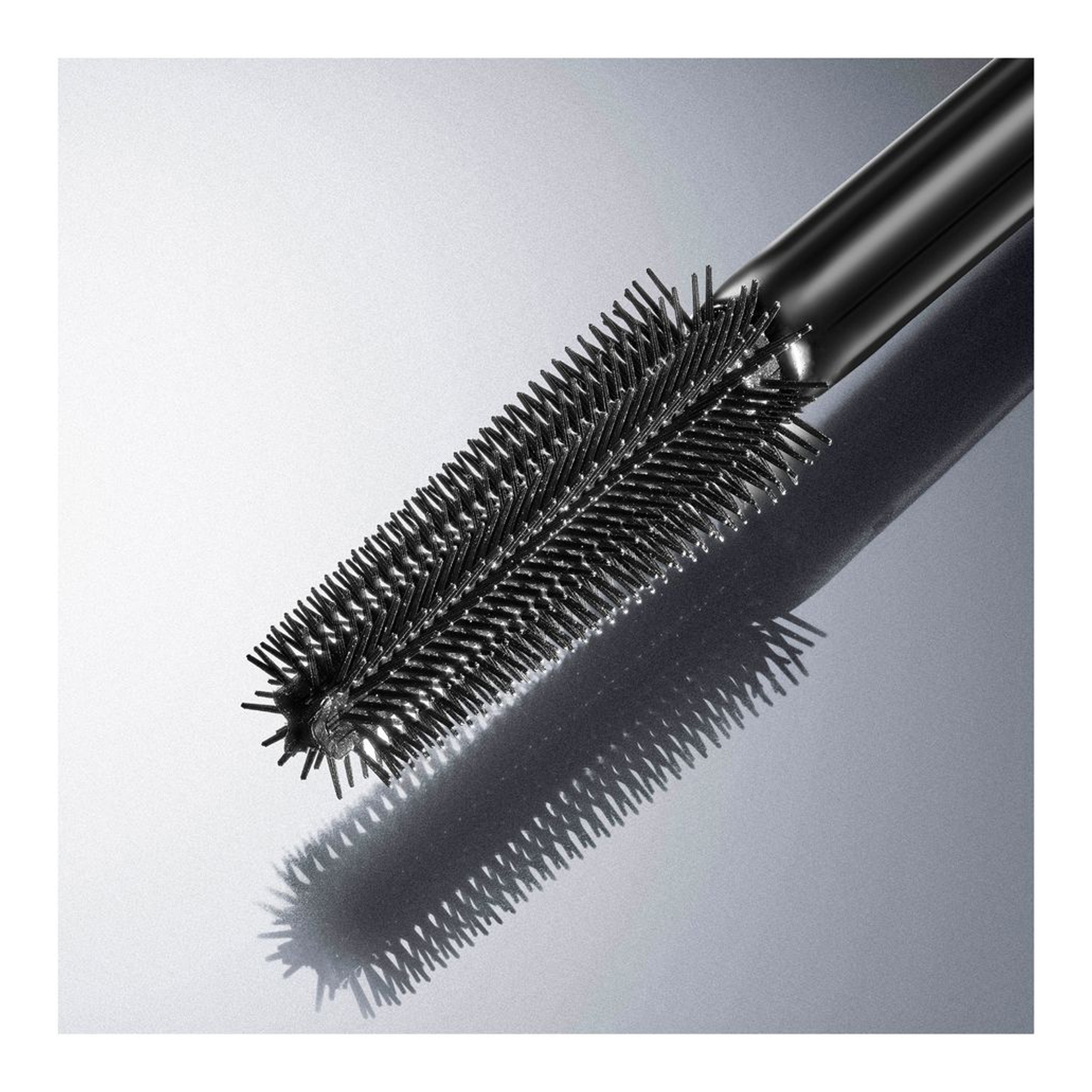 Lash Latex pikendav ripsmetušš 9ml
