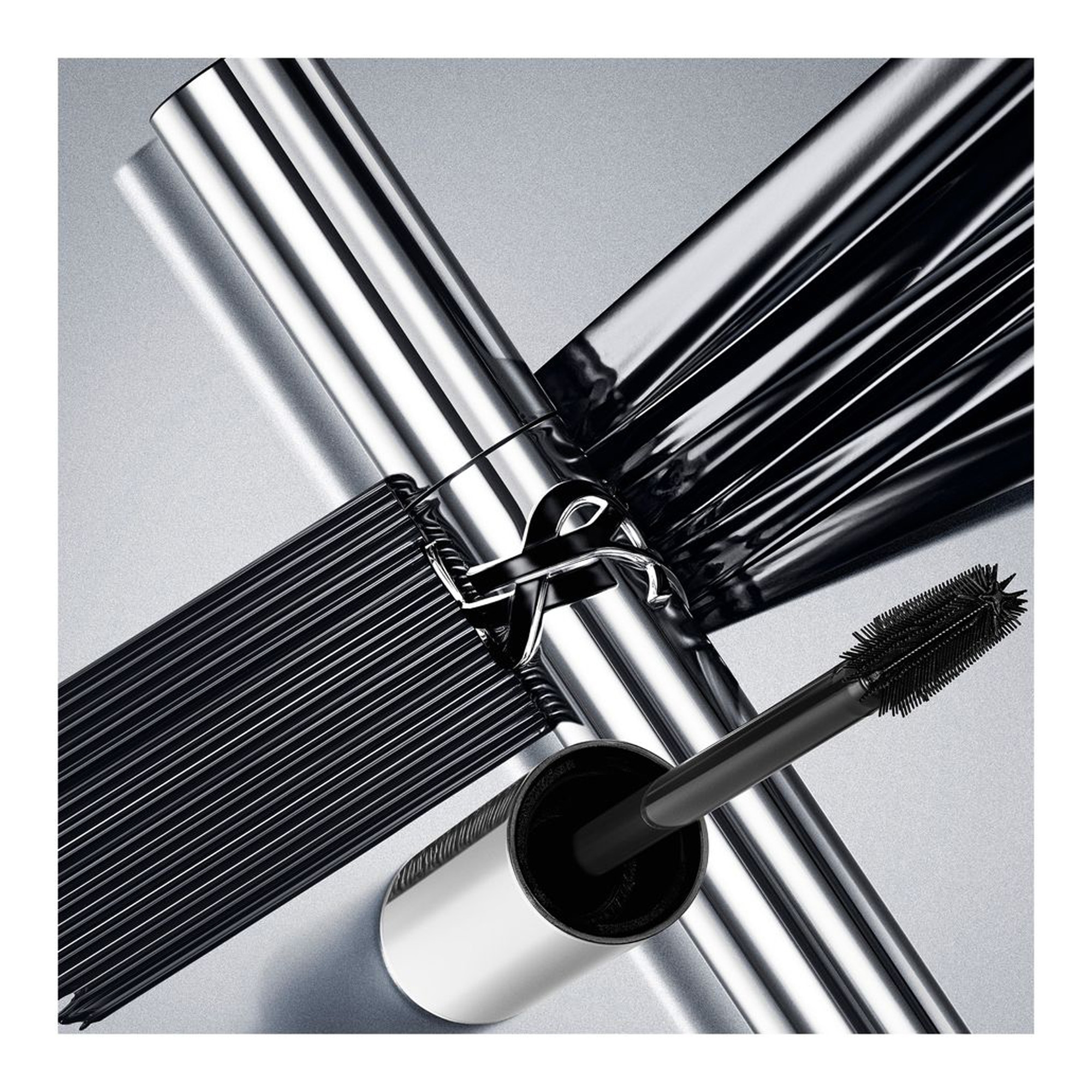 Lash Latex pikendav ripsmetušš 9ml