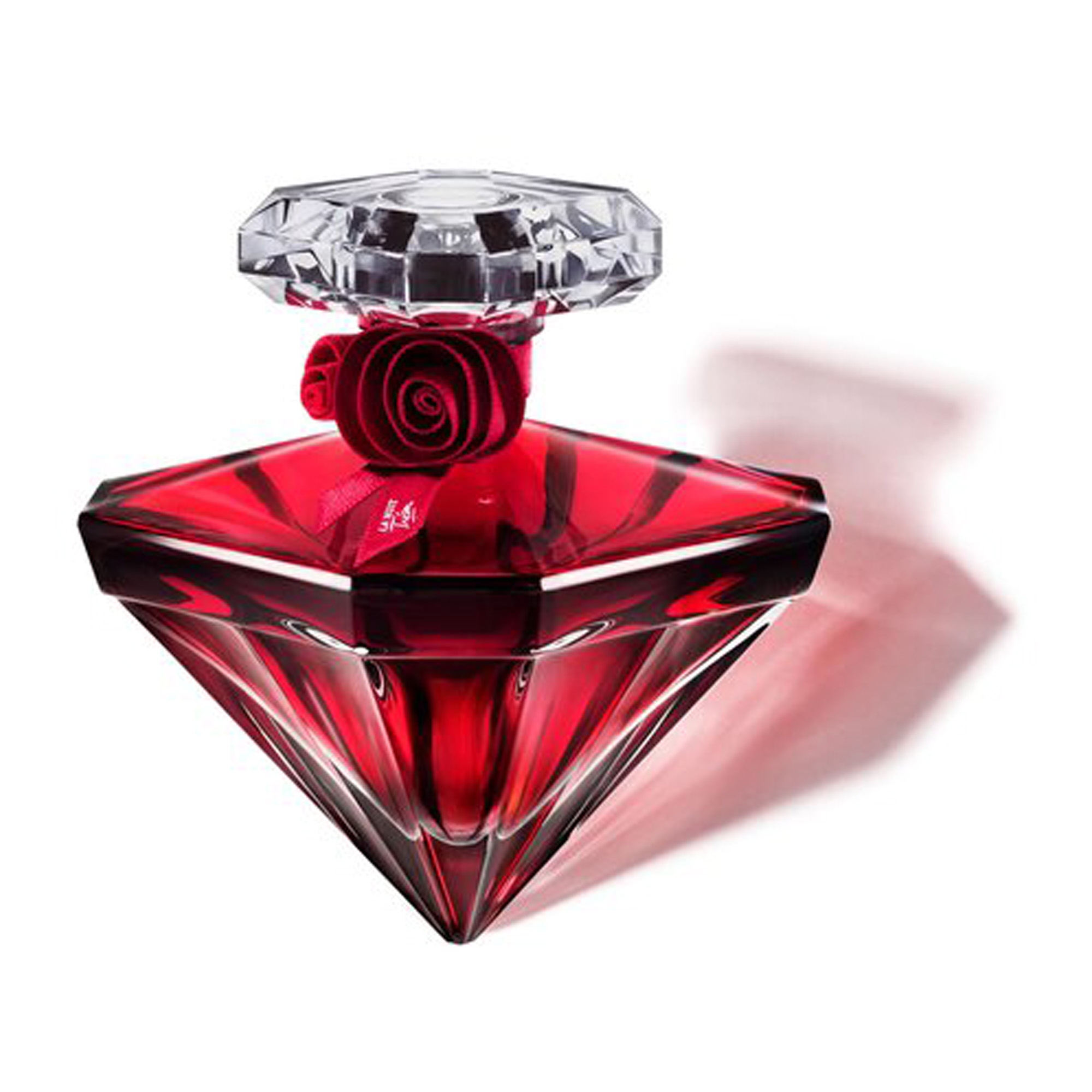 La Nuit Trésor Rouge Drama EdP 30ml