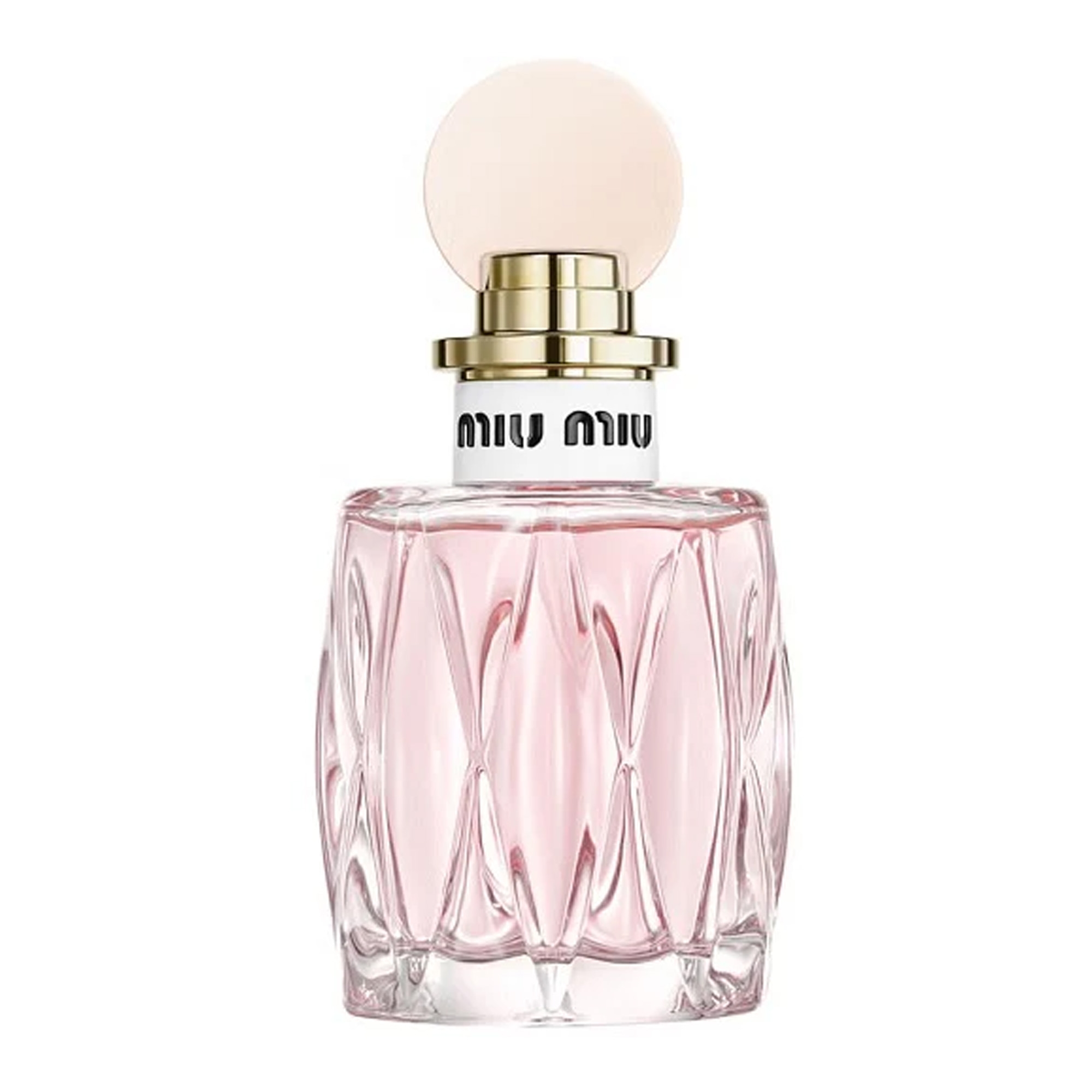 L'Eau Rosee EdT 100ml