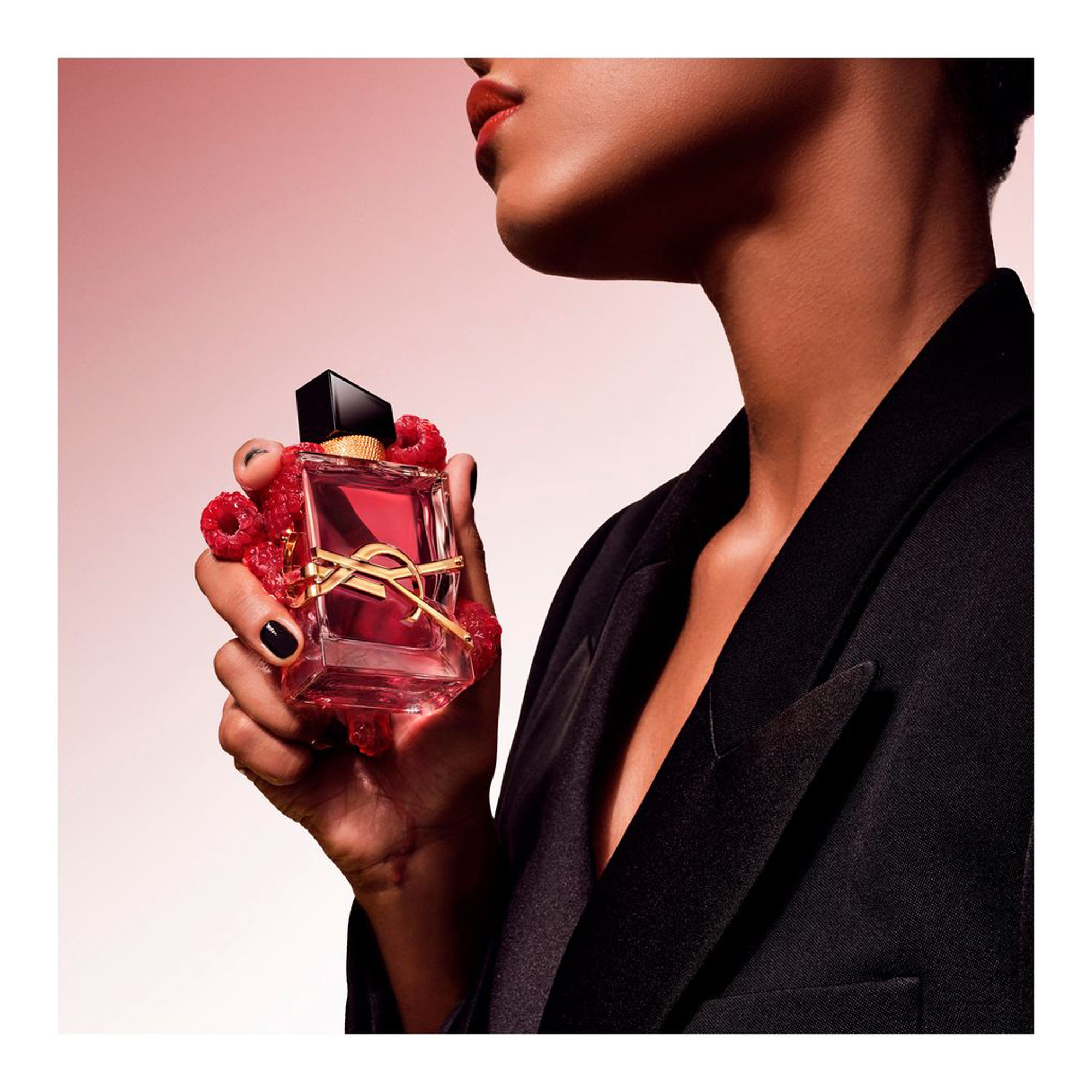 Libre Berry Crush EdP 50ml