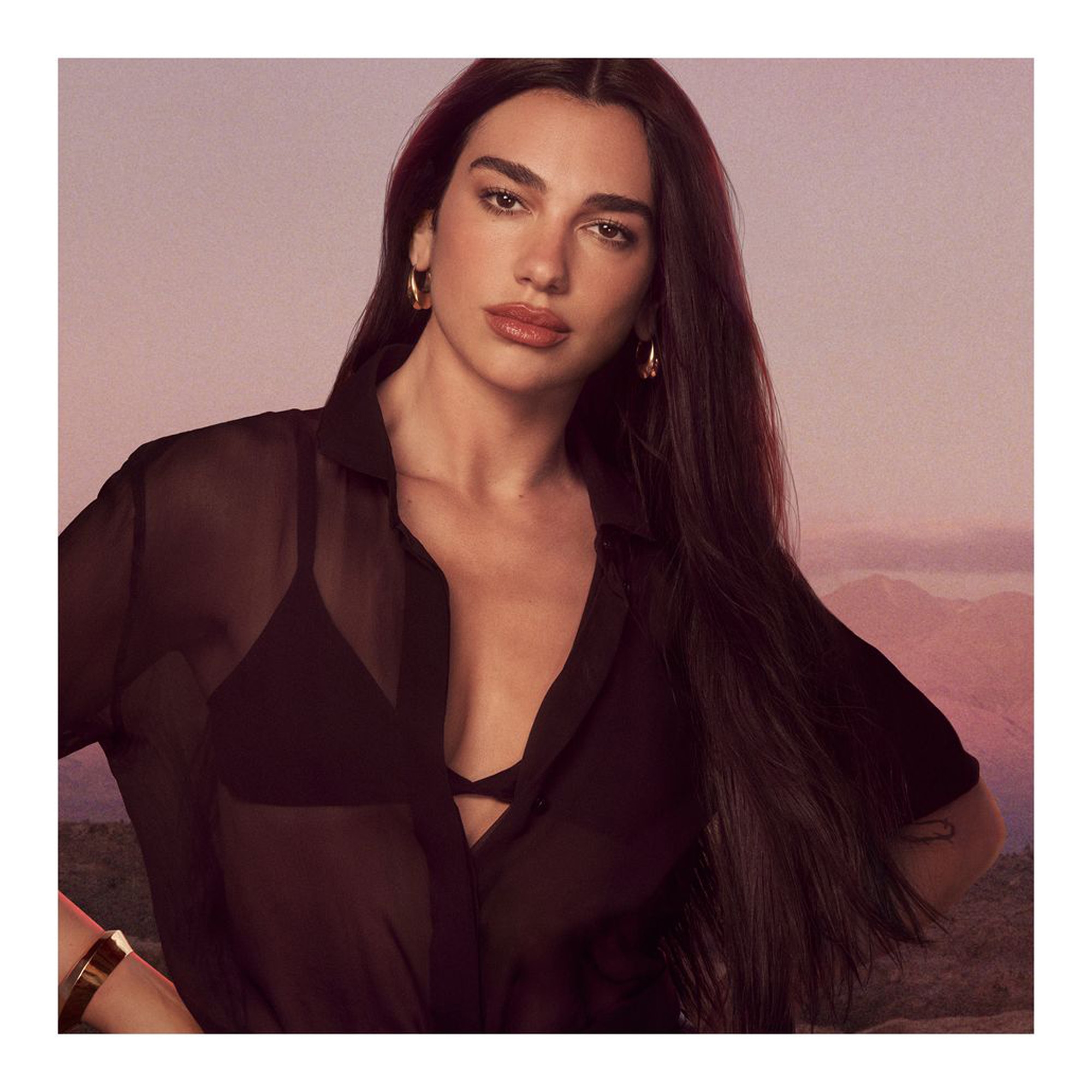 Libre Berry Crush EdP 50ml