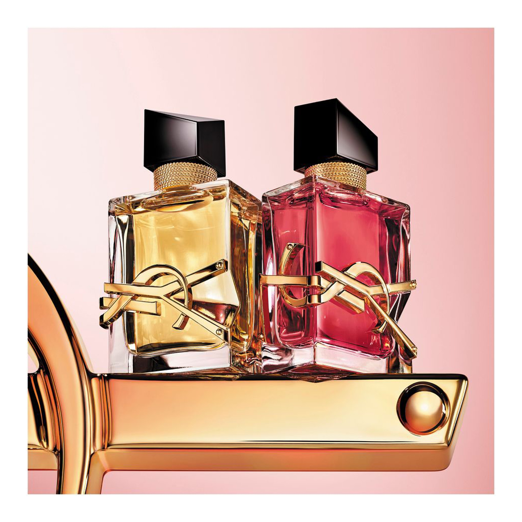 Libre Berry Crush EdP 50ml