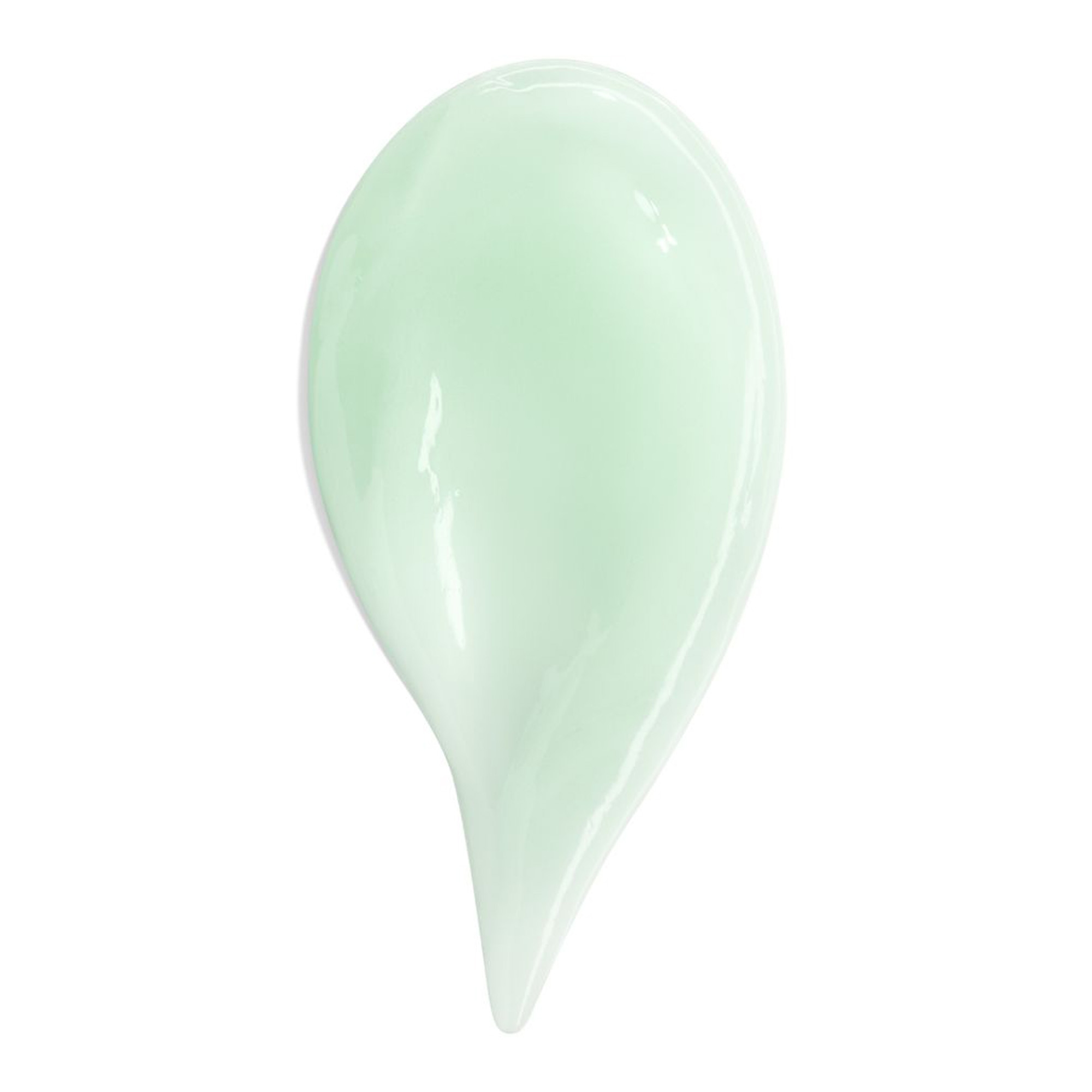 Aquasource Hyaluplump niisutav ja pinguldav näokreem 30ml