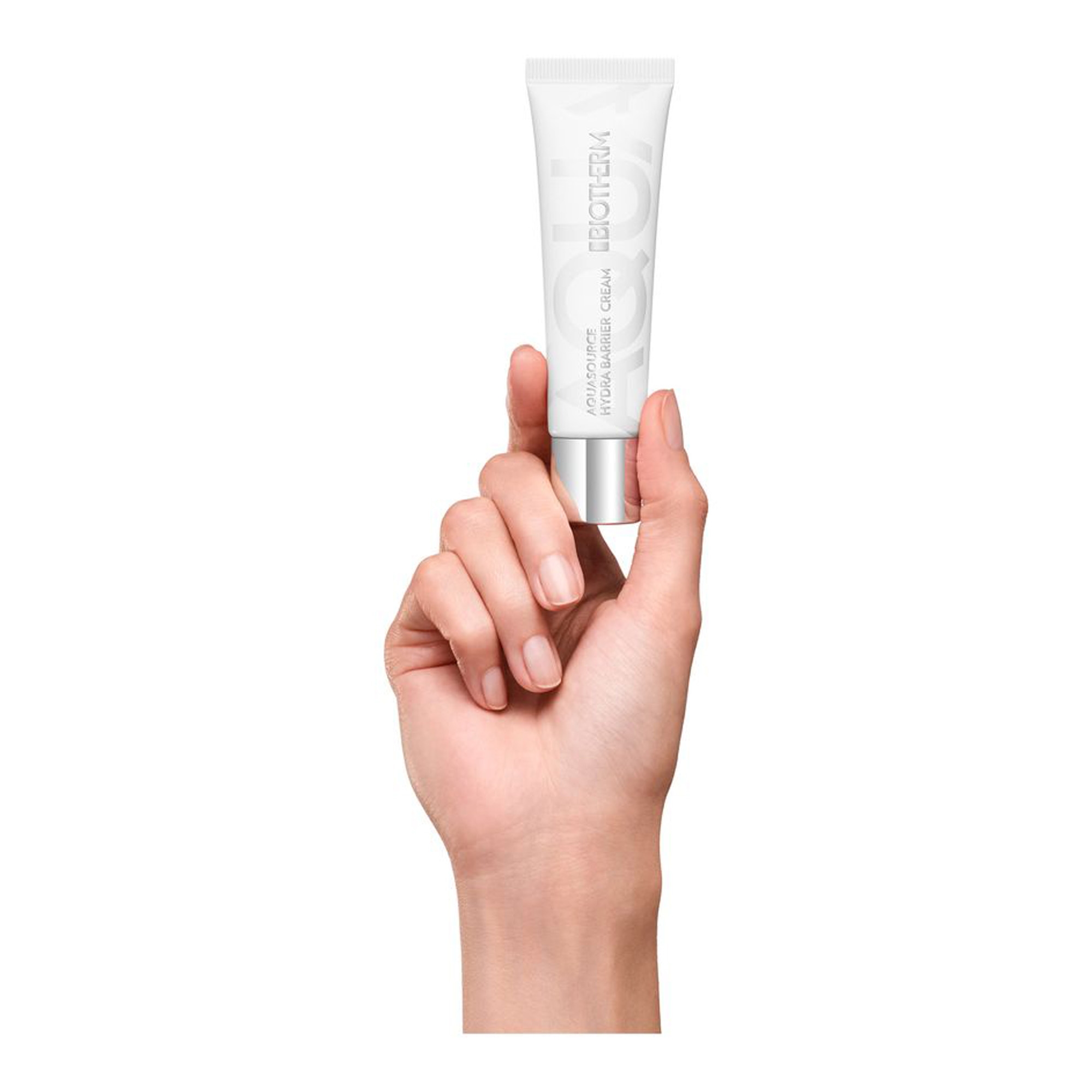 Aquasource Hydra Barrier niisutav kreem 30ml