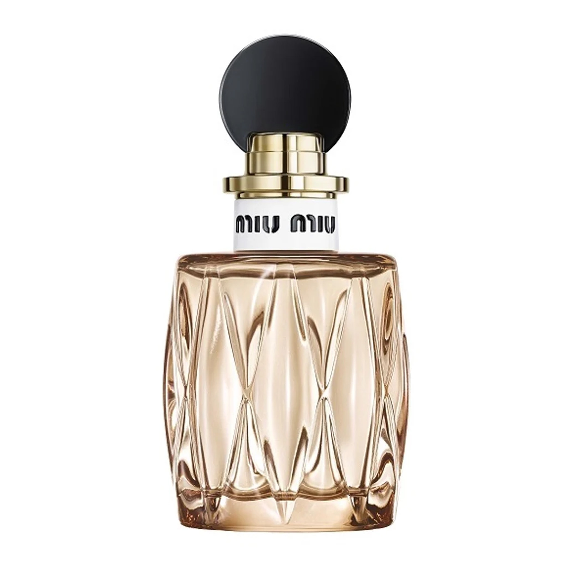 Miutine EdP 50ml