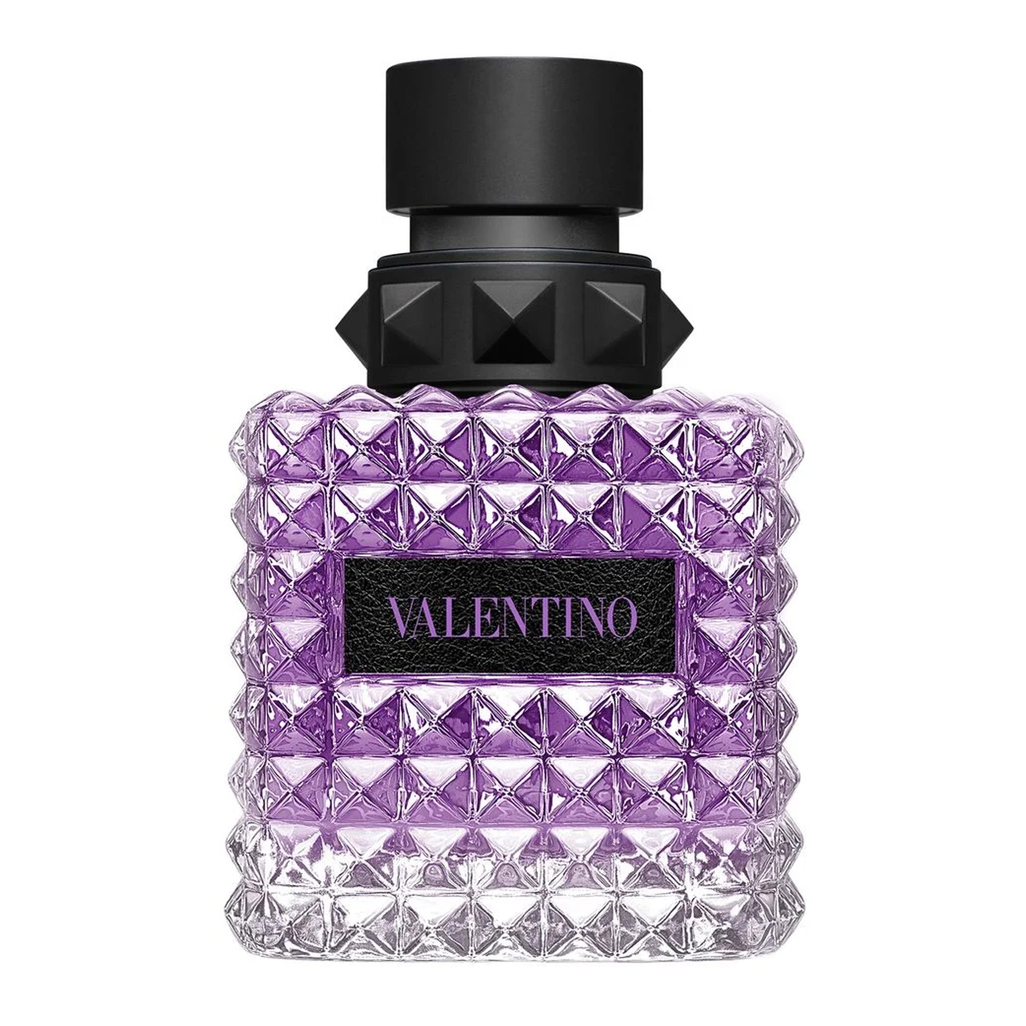 Born in Roma Purple Melancholia Donna EdP 50ml