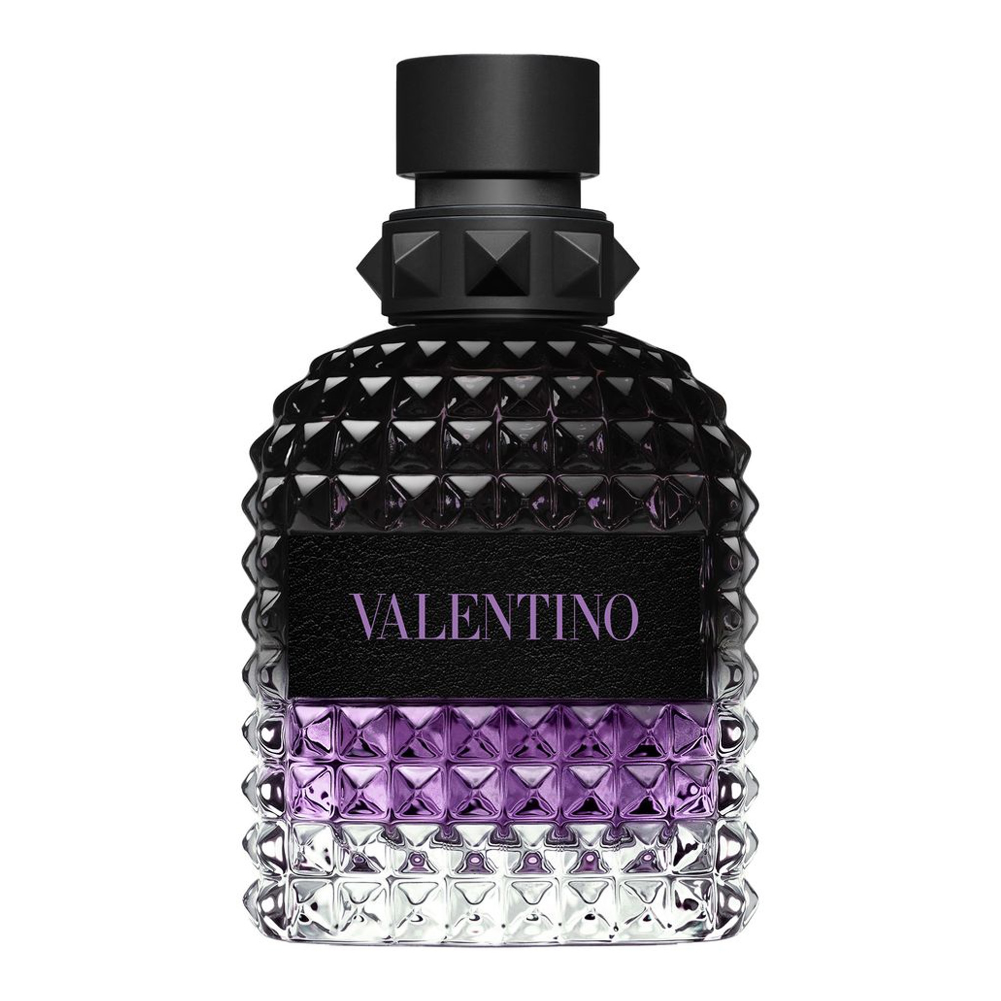 Born in Roma Purple Melancholia Uomo EdT 50ml