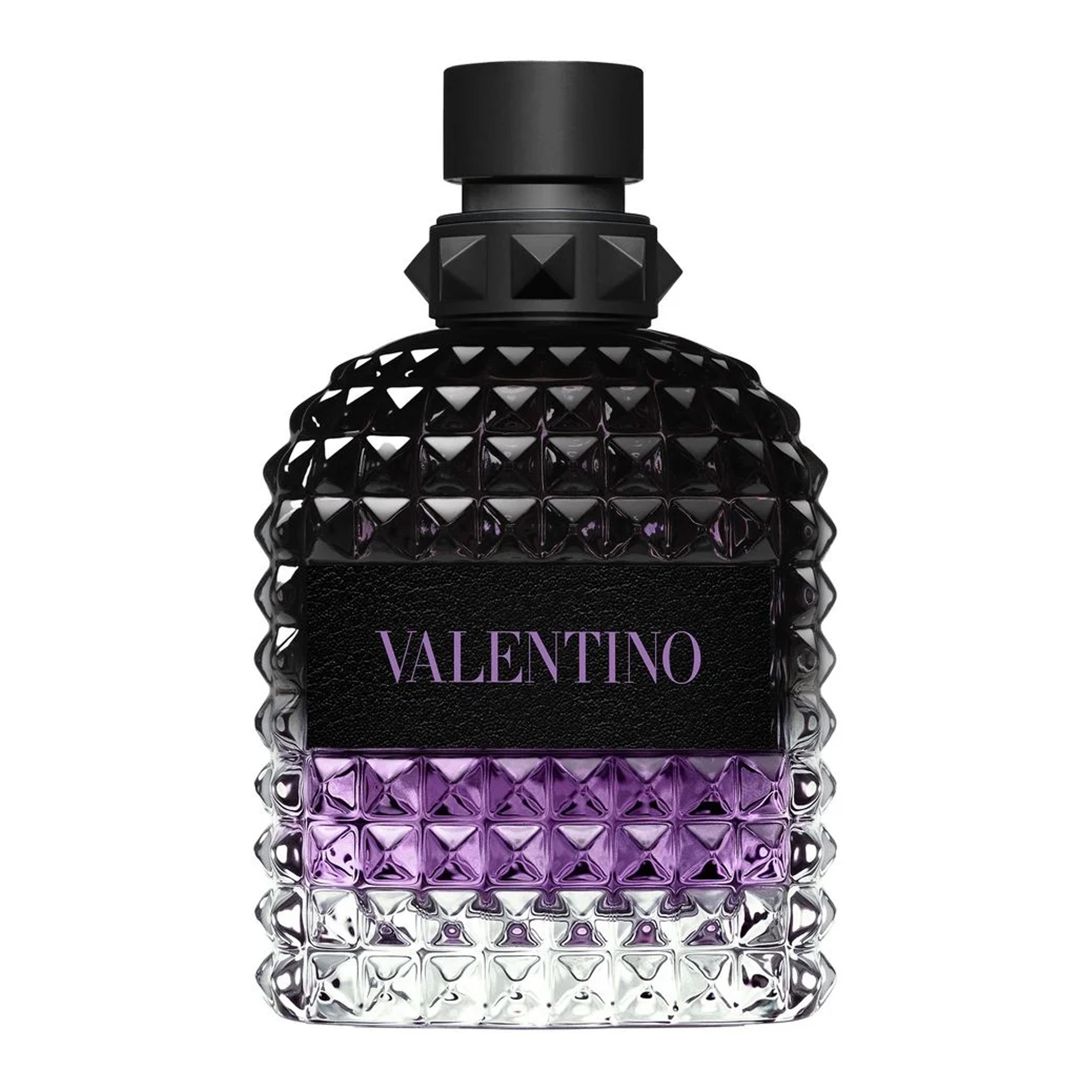 Born in Roma Purple Melancholia Uomo EdT 100ml