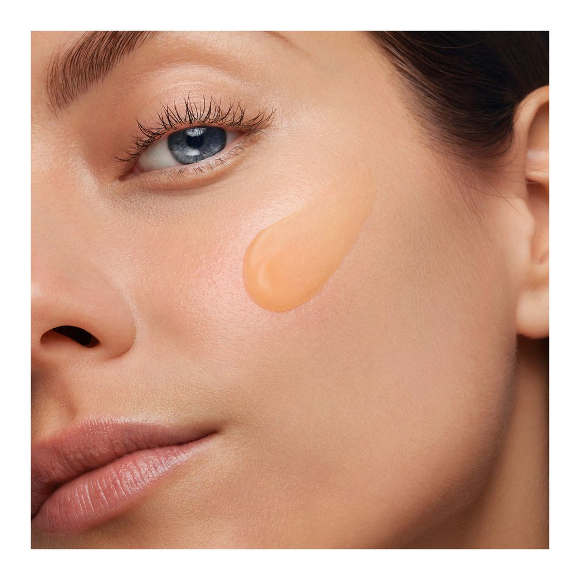 Aquasource Vitamin Glow niisutav ja kirgastav geel 30ml