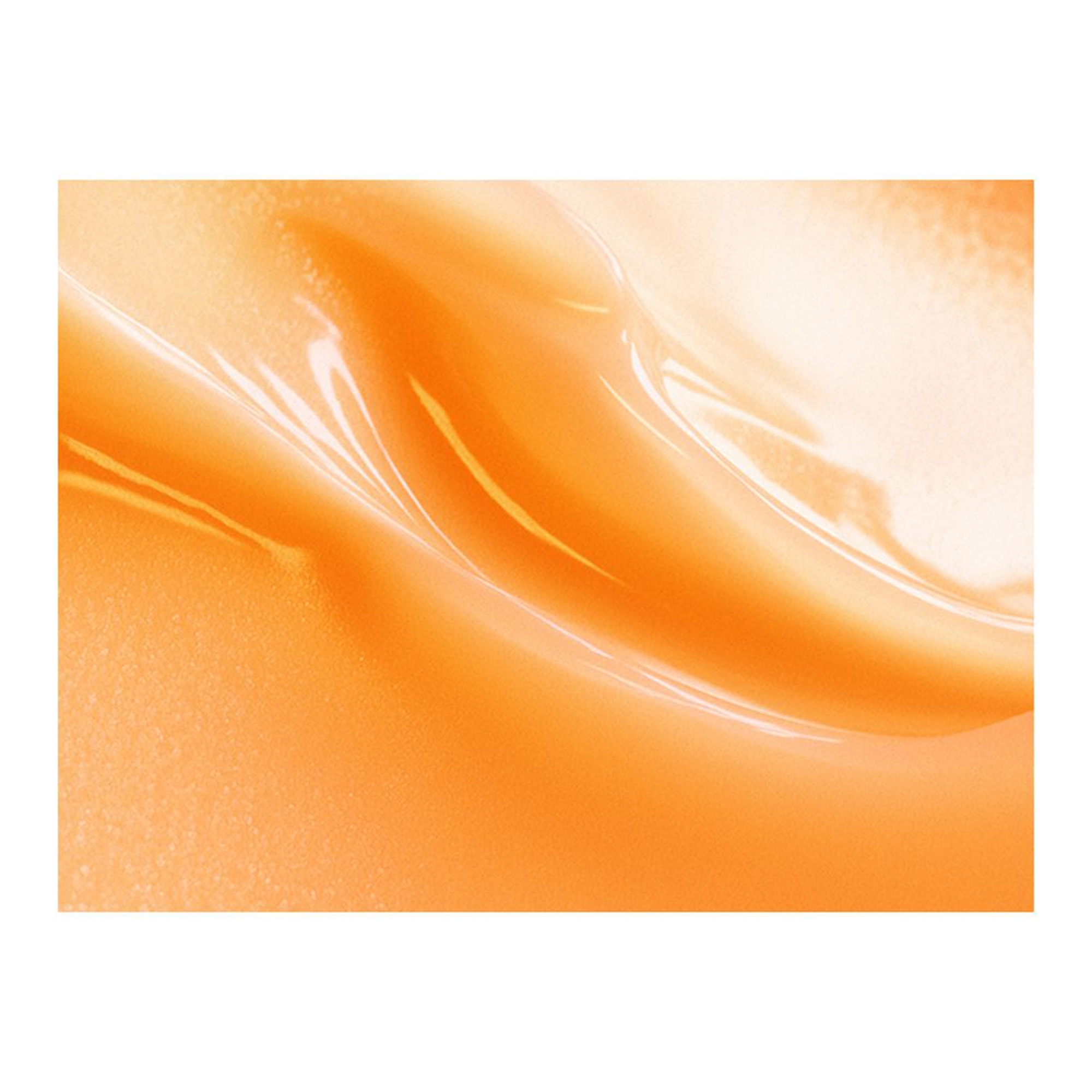 Aquasource Vitamin Glow niisutav ja kirgastav geel 30ml