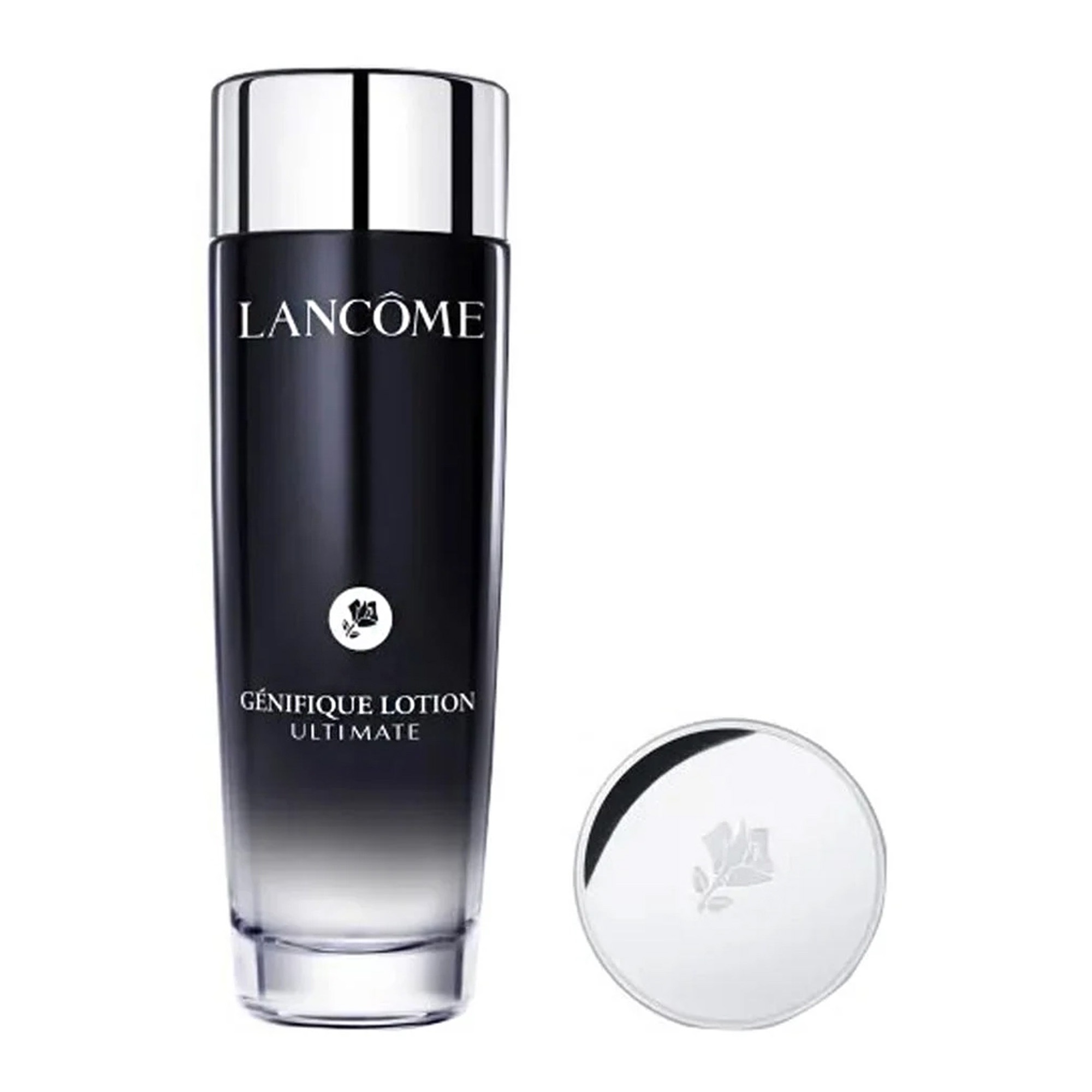 Génifique Lotion Ultimate seerum-essents 150ml