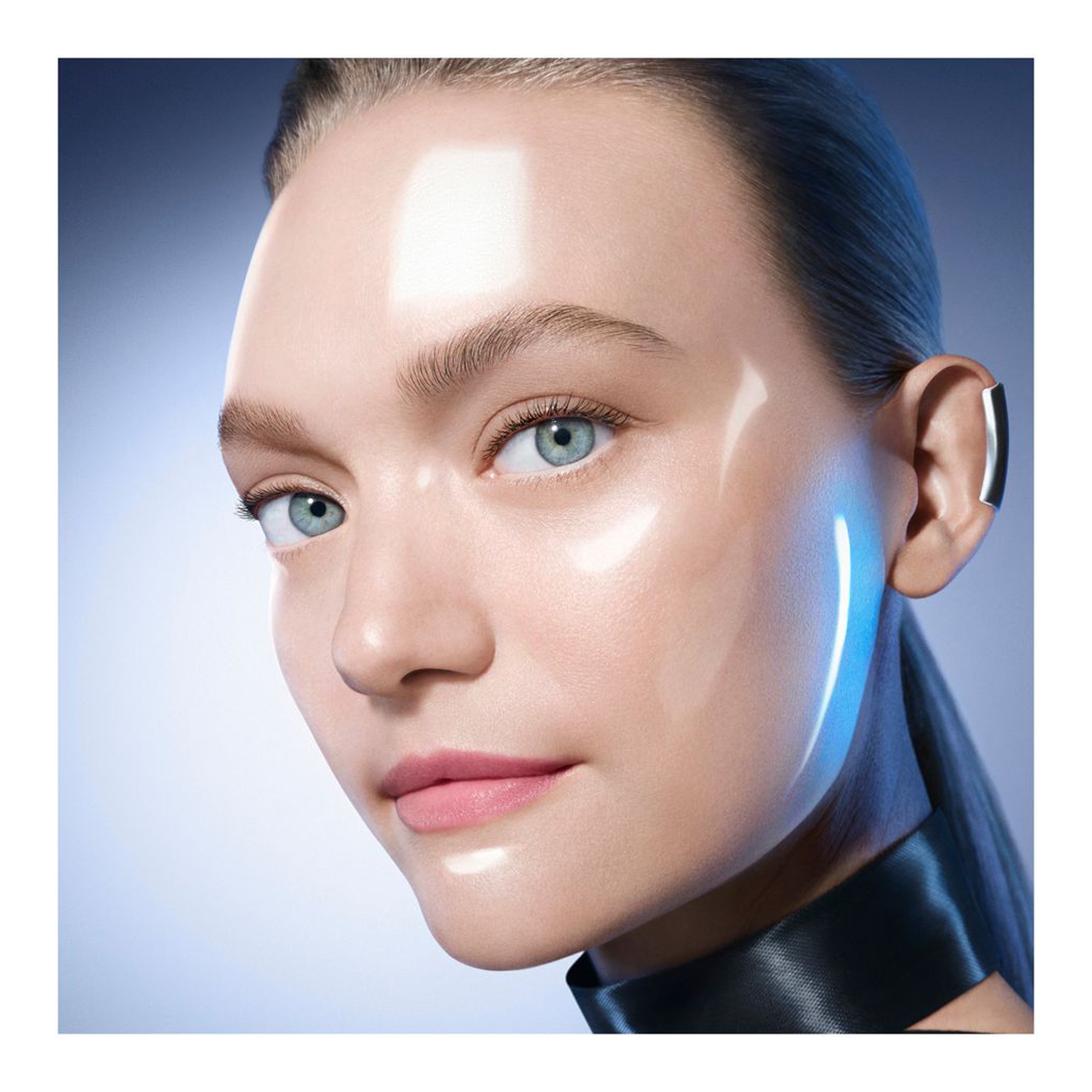 Génifique Lotion Ultimate seerum-essents 150ml