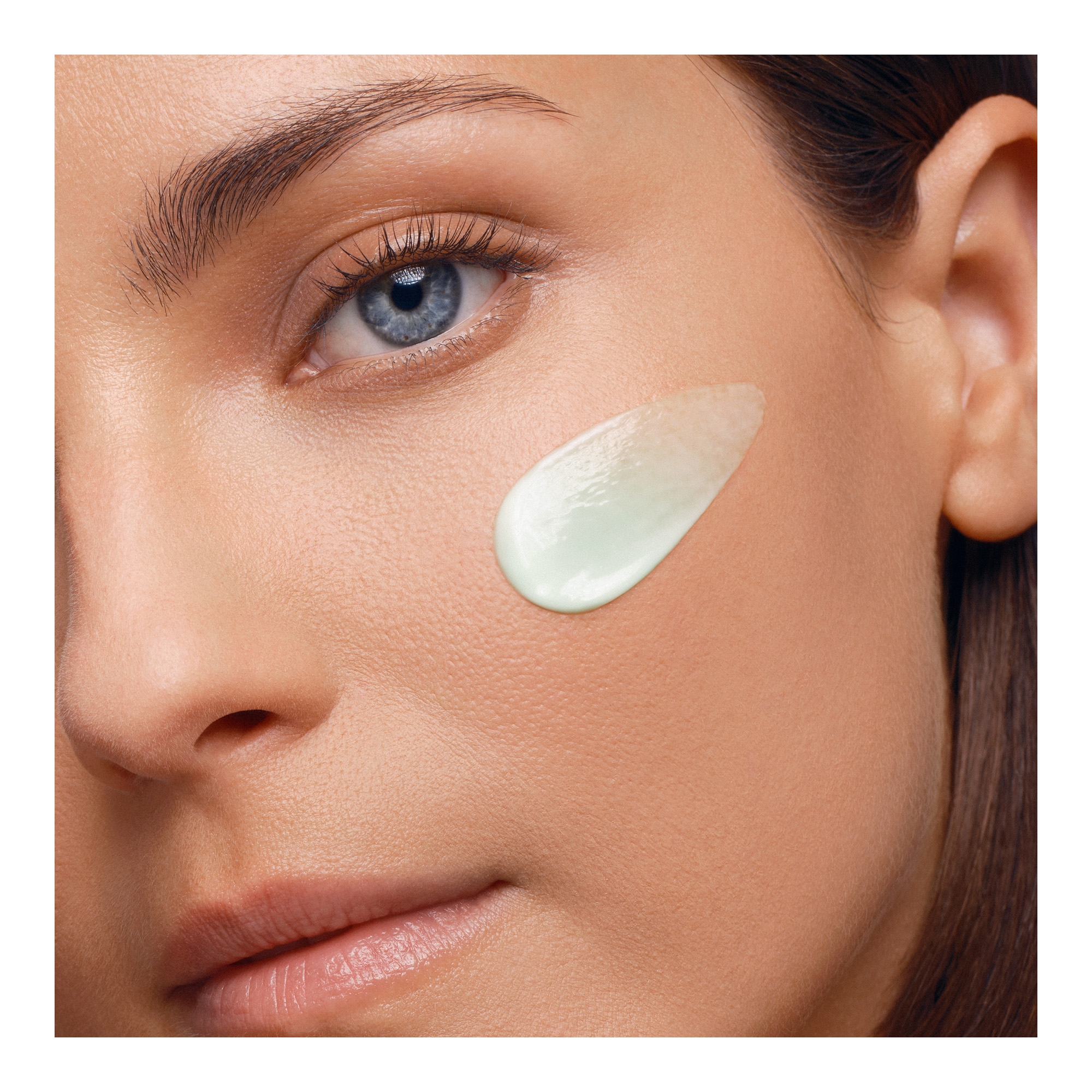 Aquasource Hyalu Plump niisutav kreem SPF30 50ml