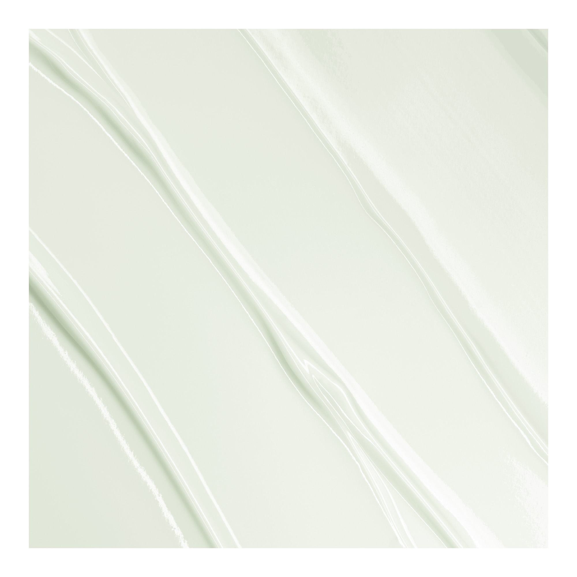 Aquasource Hyalu Plump niisutav kreem SPF30 50ml