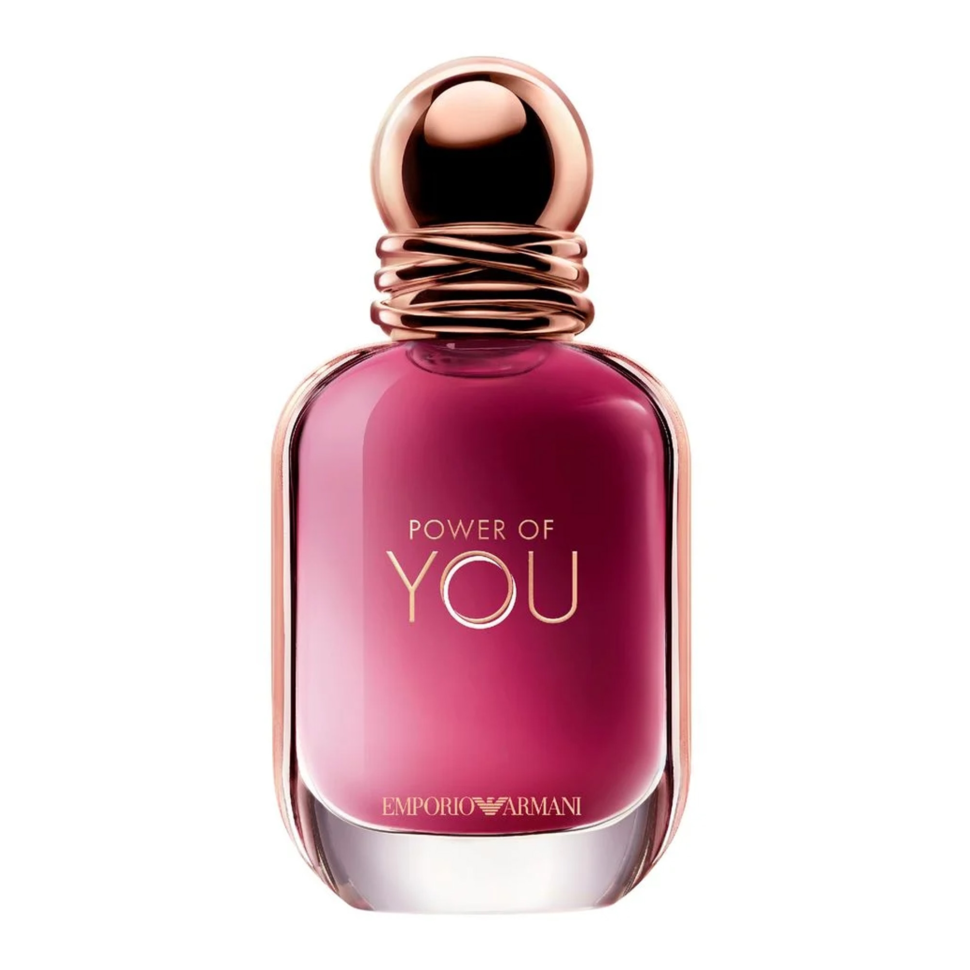 Power of You EdP 30ml