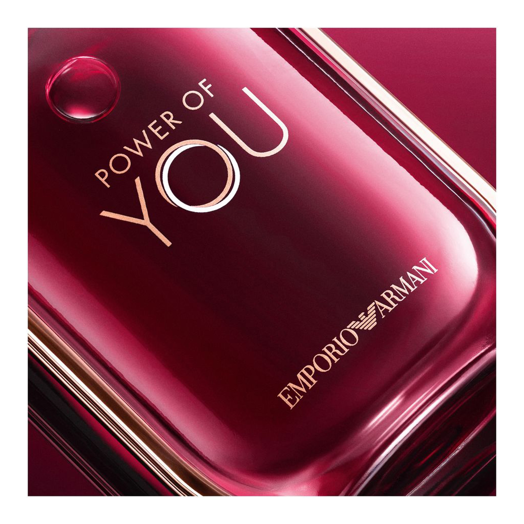 Power of You EdP 30ml
