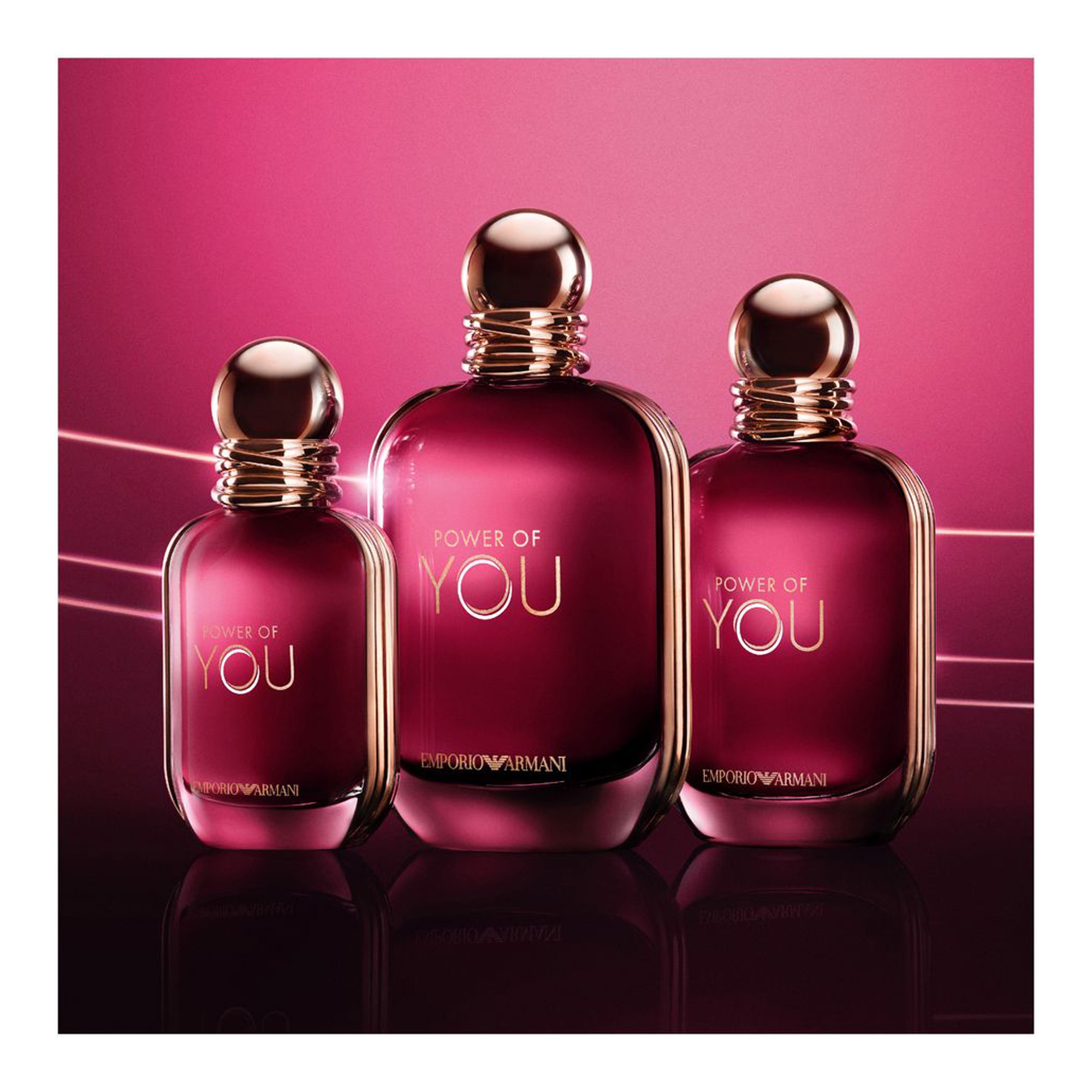 Power of You EdP 30ml