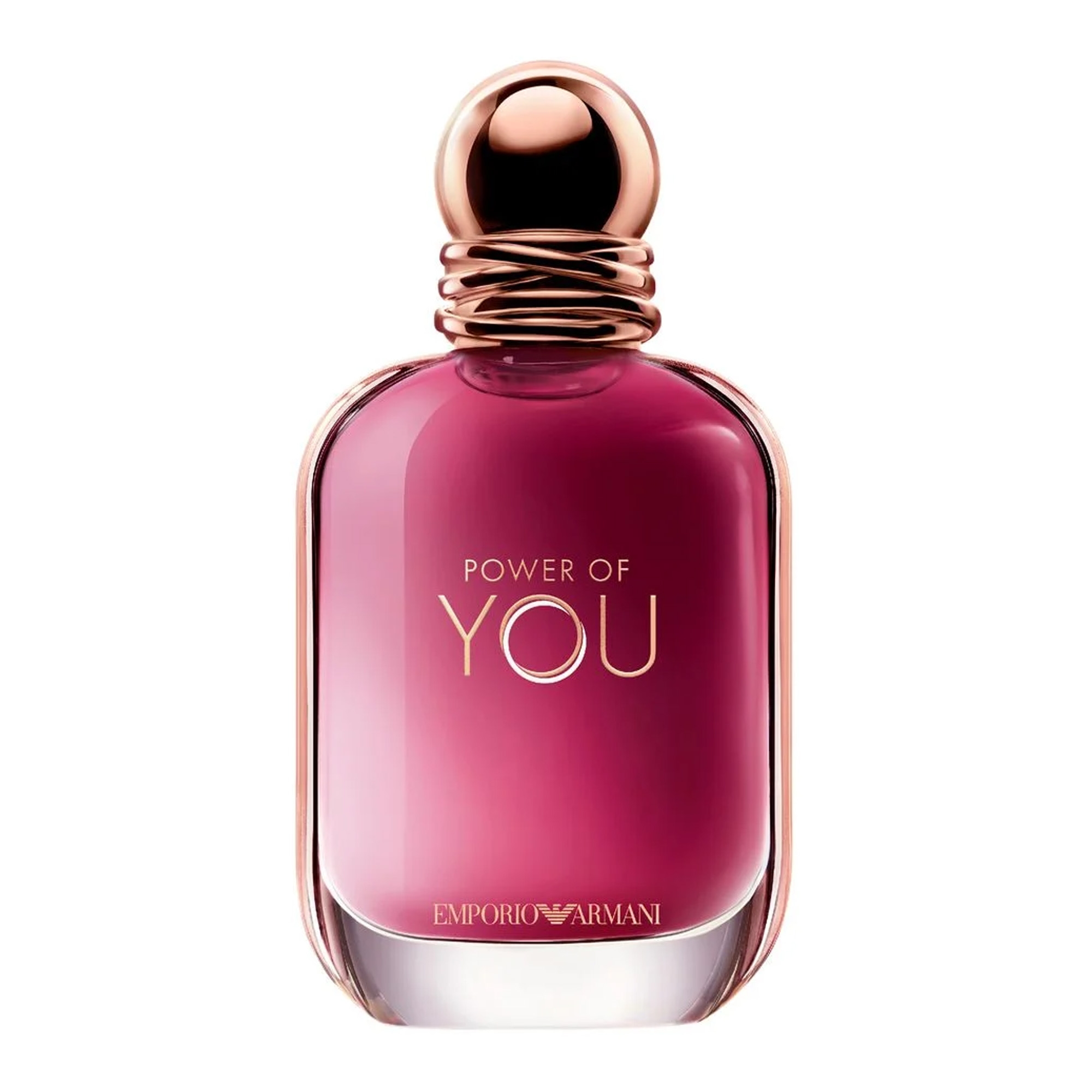 Power of You EdP 50ml