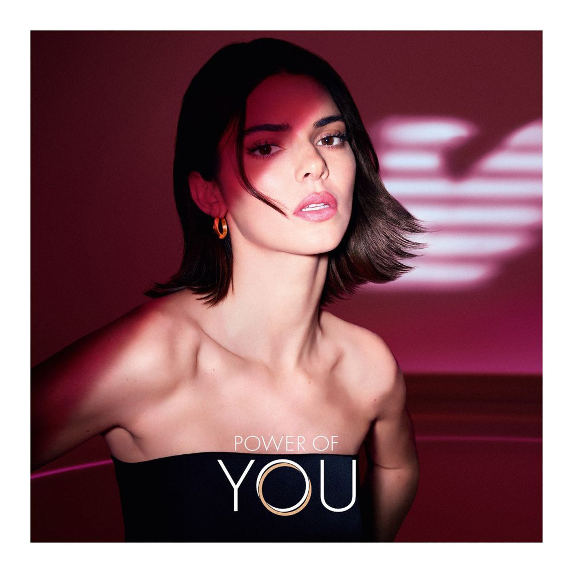 Power of You EdP 50ml