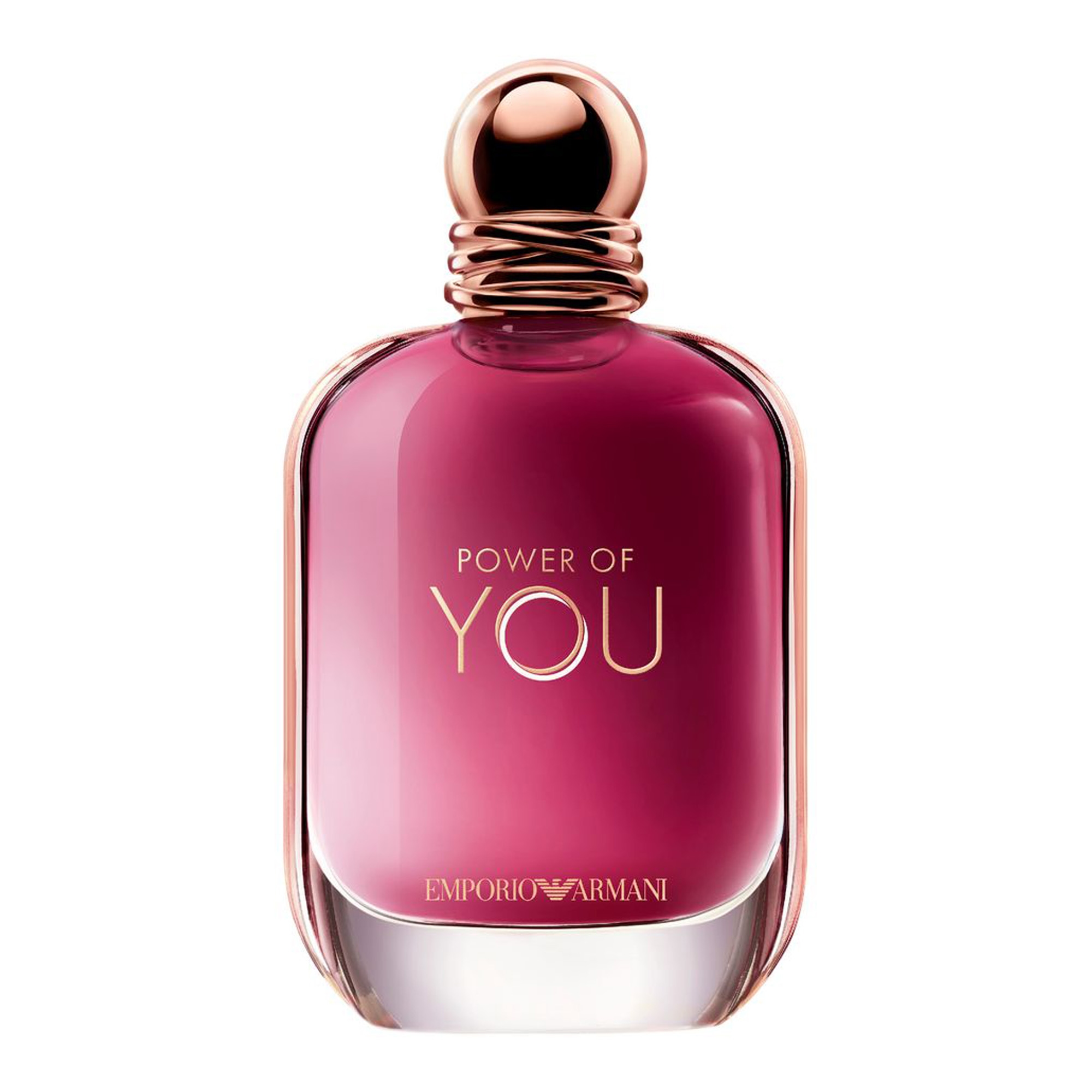 Power of You EdP 90ml