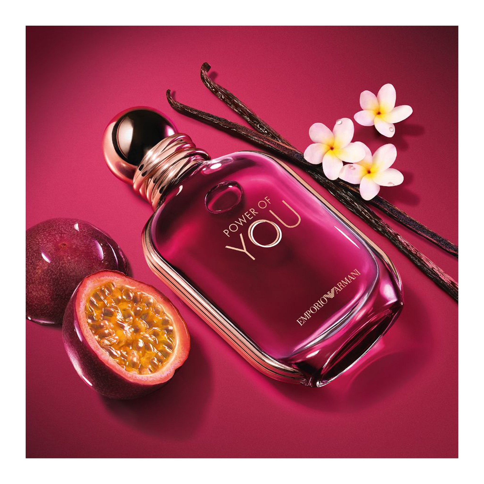 Power of You EdP 90ml