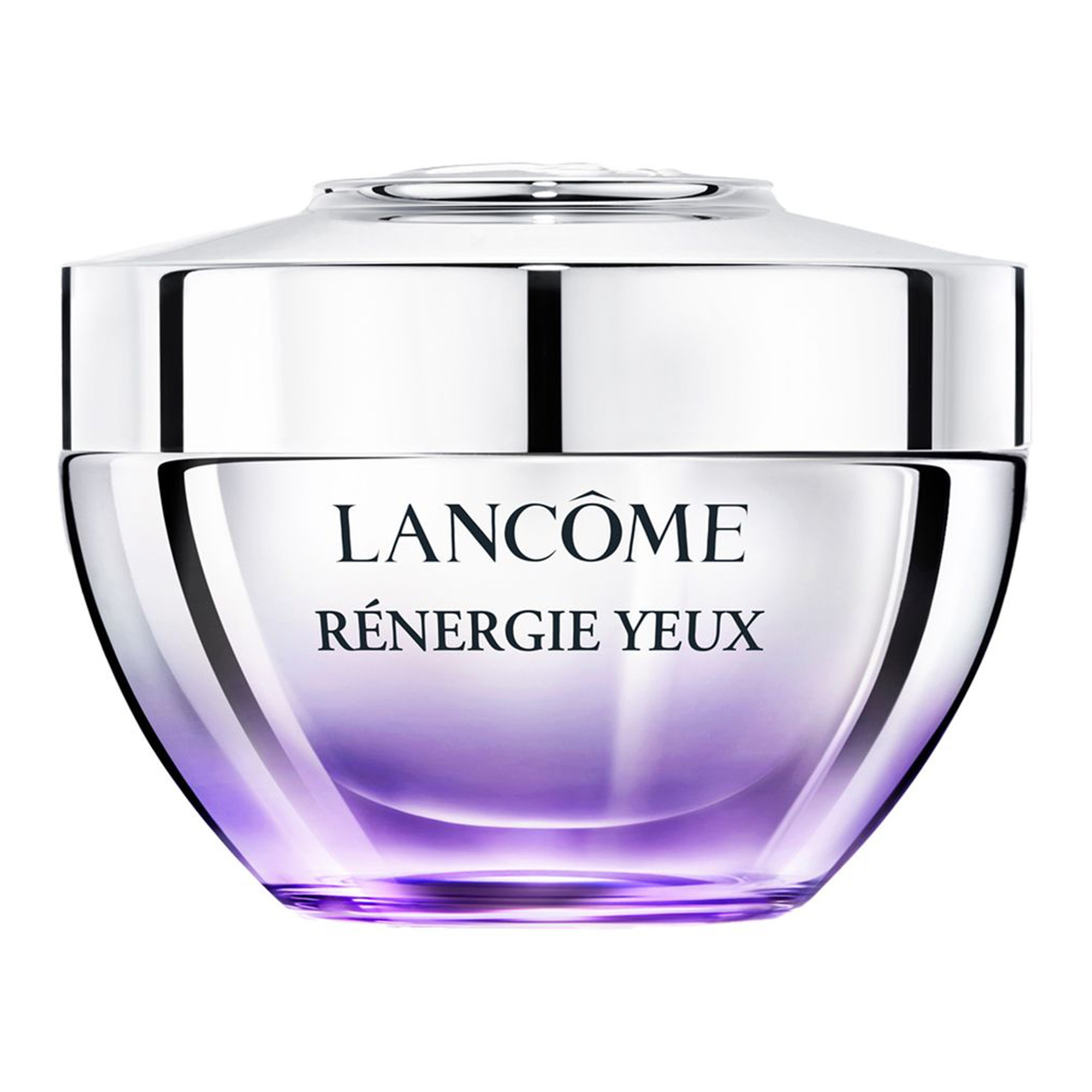 Rénergie Yeux silmakreem 20ml