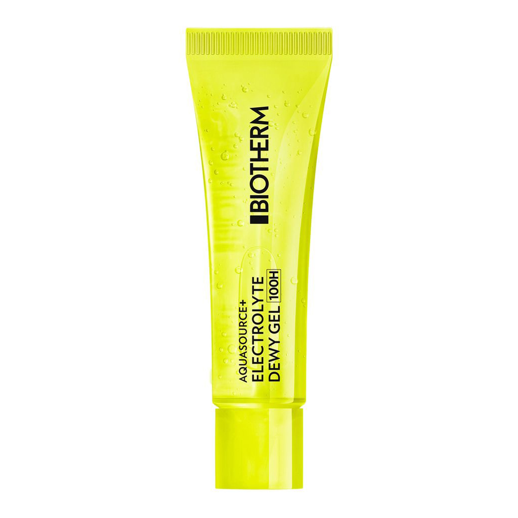 Niisutav näogeel 30ml