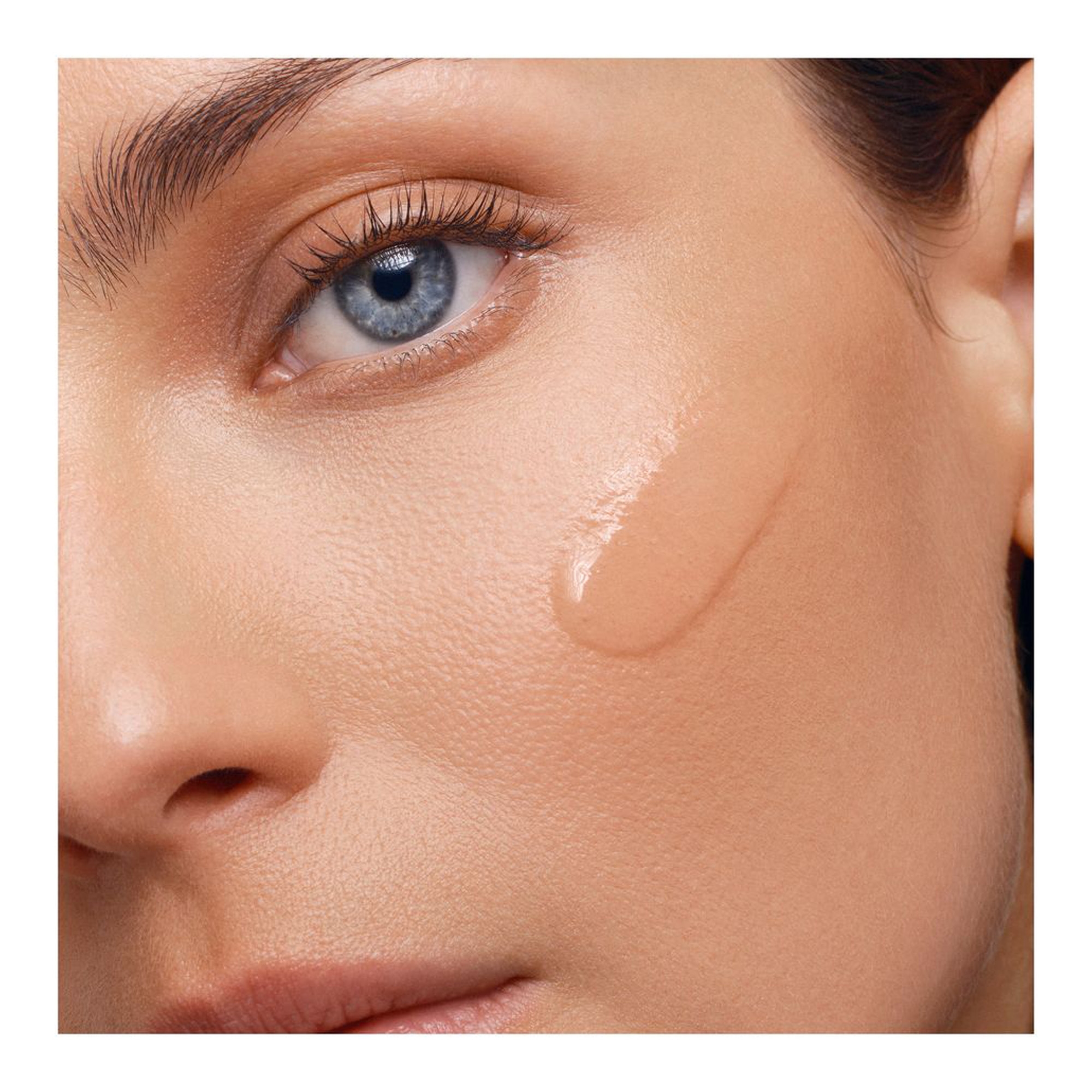 Niisutav näogeel 30ml