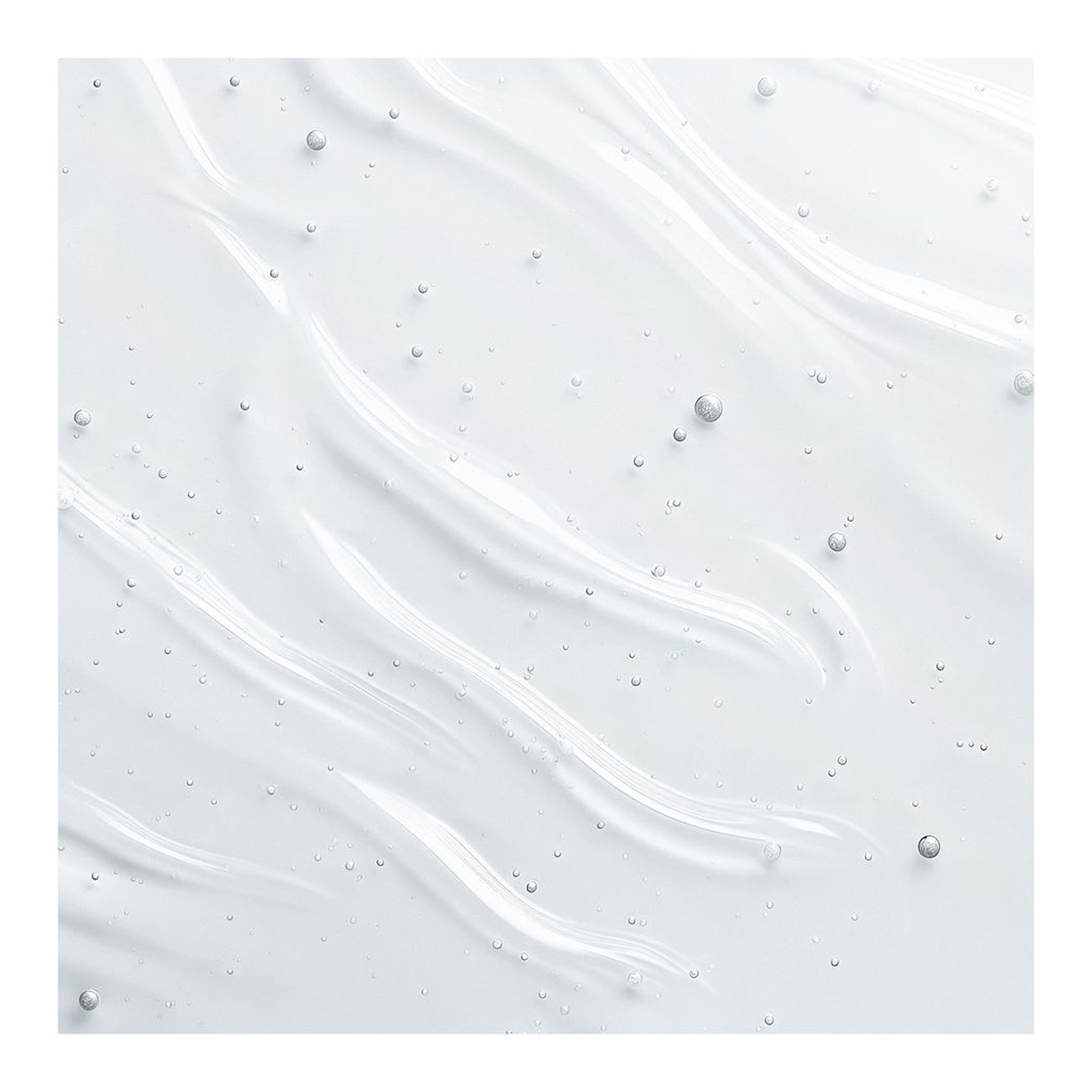 Niisutav näogeel 30ml