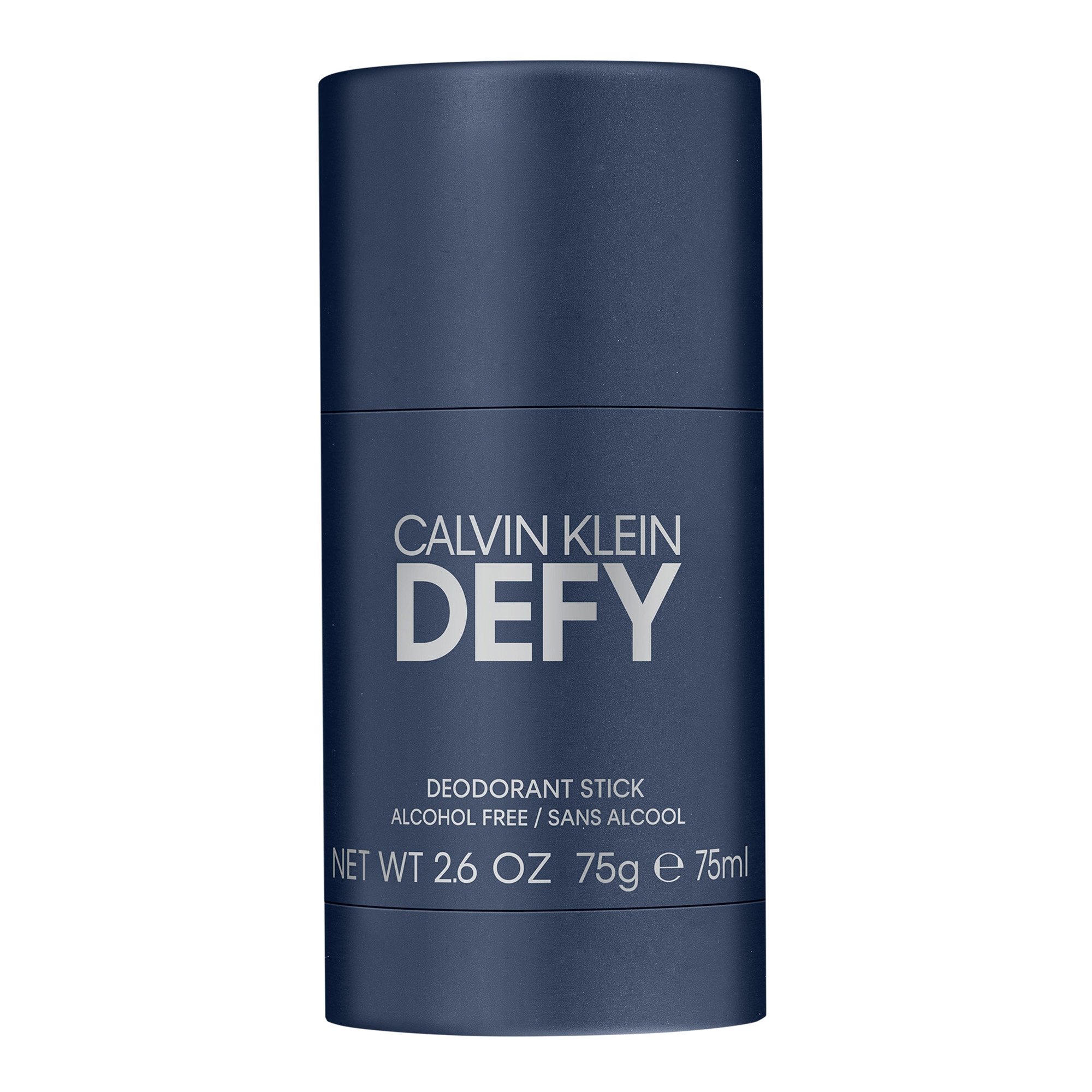 Defy pulkdeodorant 75g