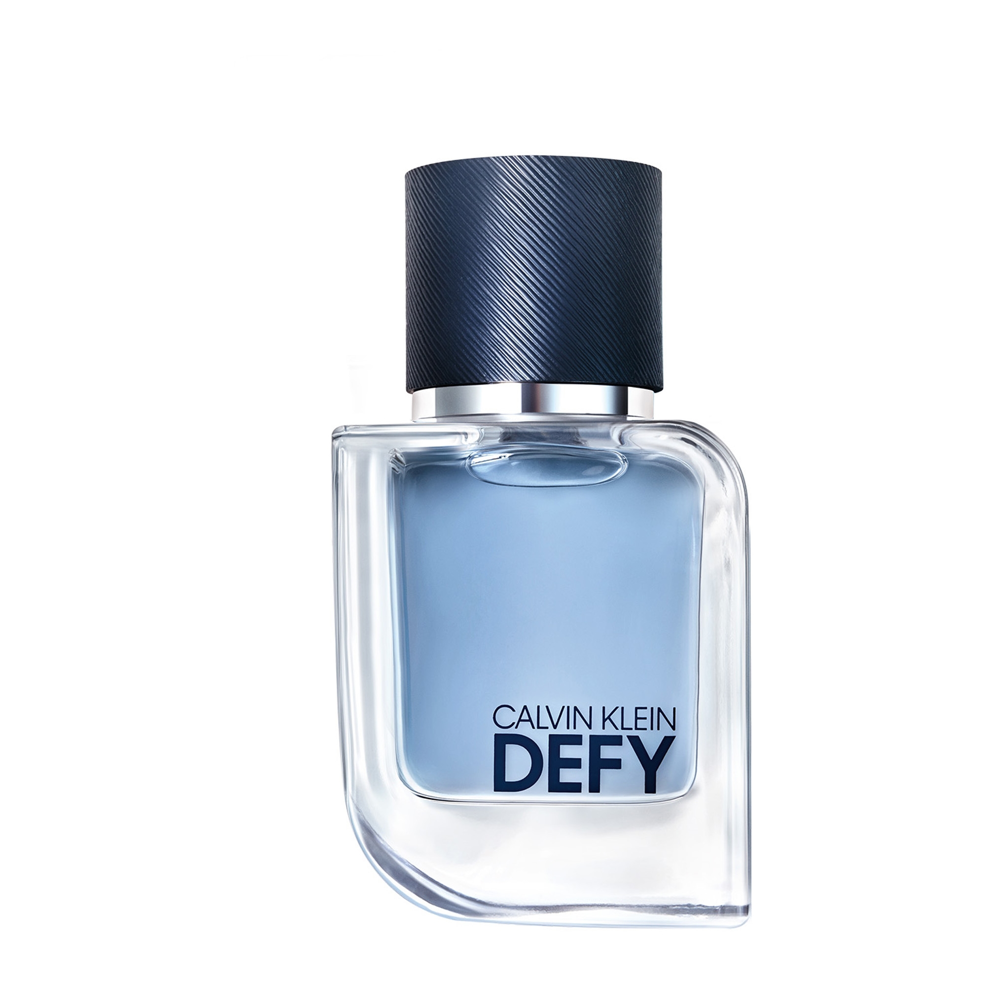 Defy EdT 30ml