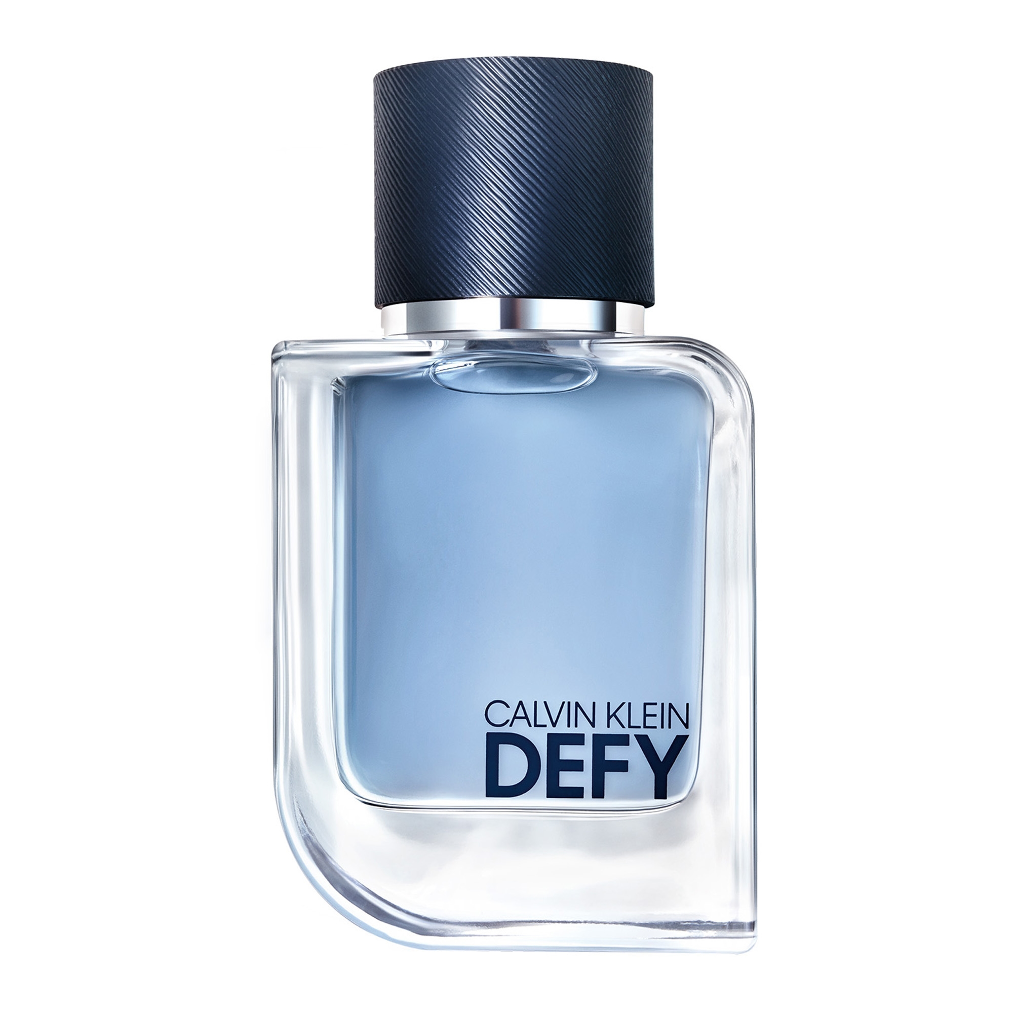 Defy EdT 50ml