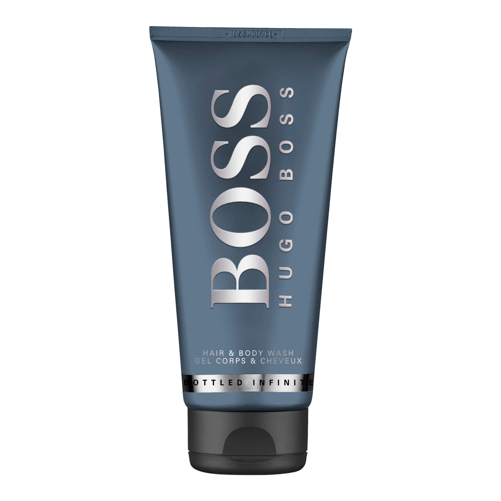 Boss Bottled Infinite dušigeel 200ml