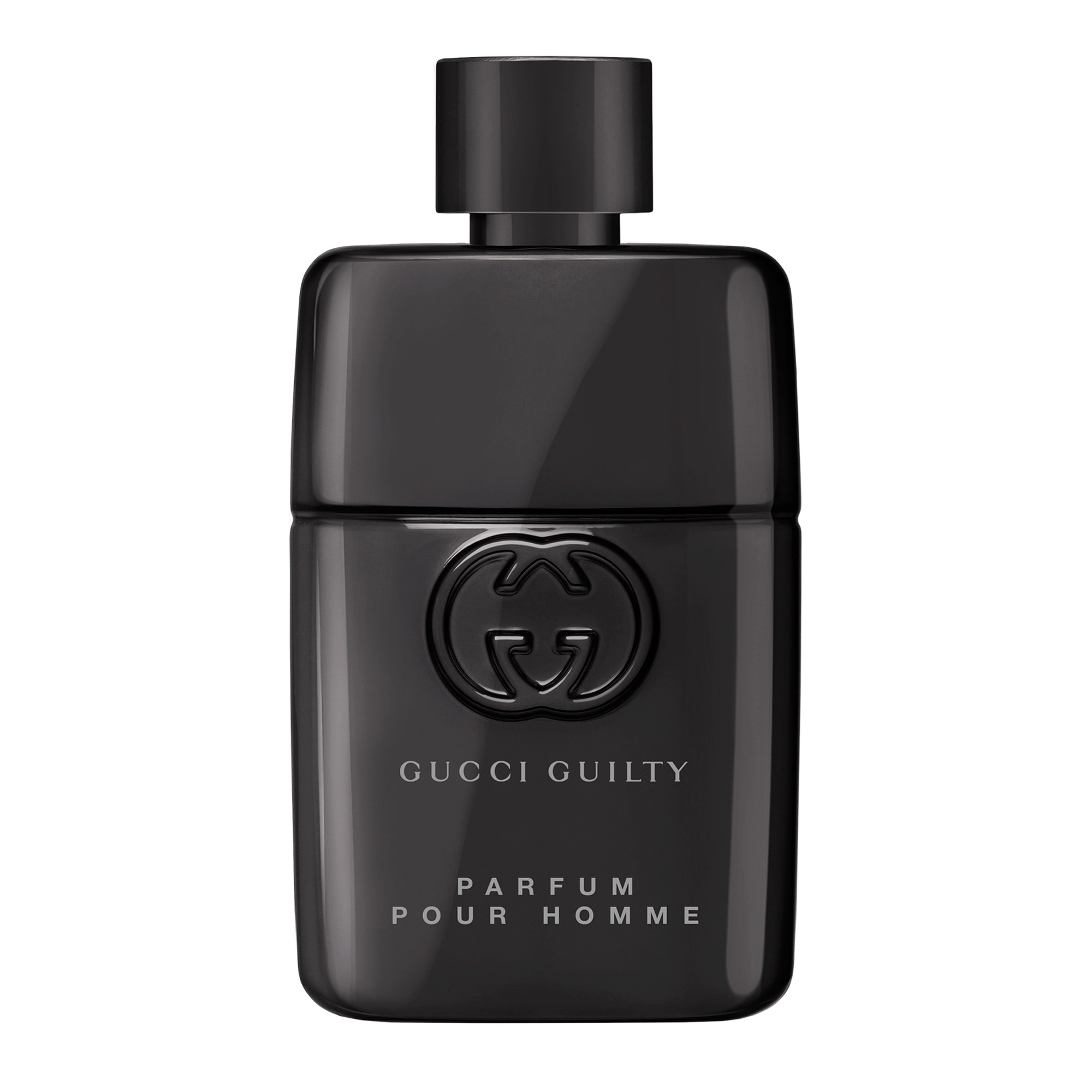 Guilty Pour Homme Parfum 50ml