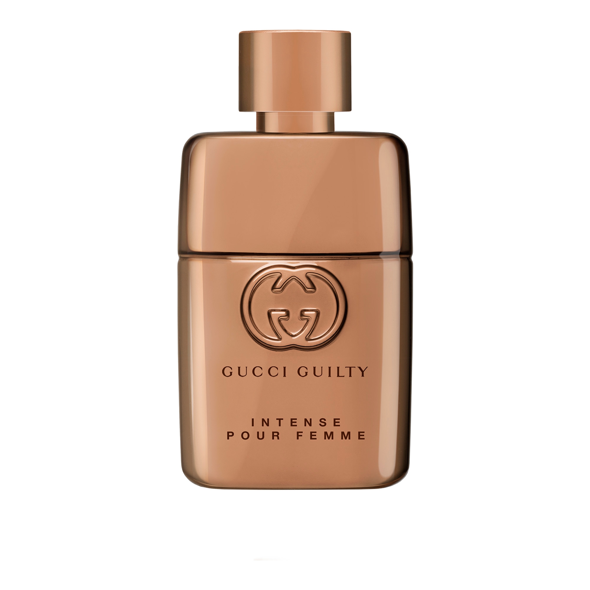 Guilty Pour Femme Intense EdP 30ml