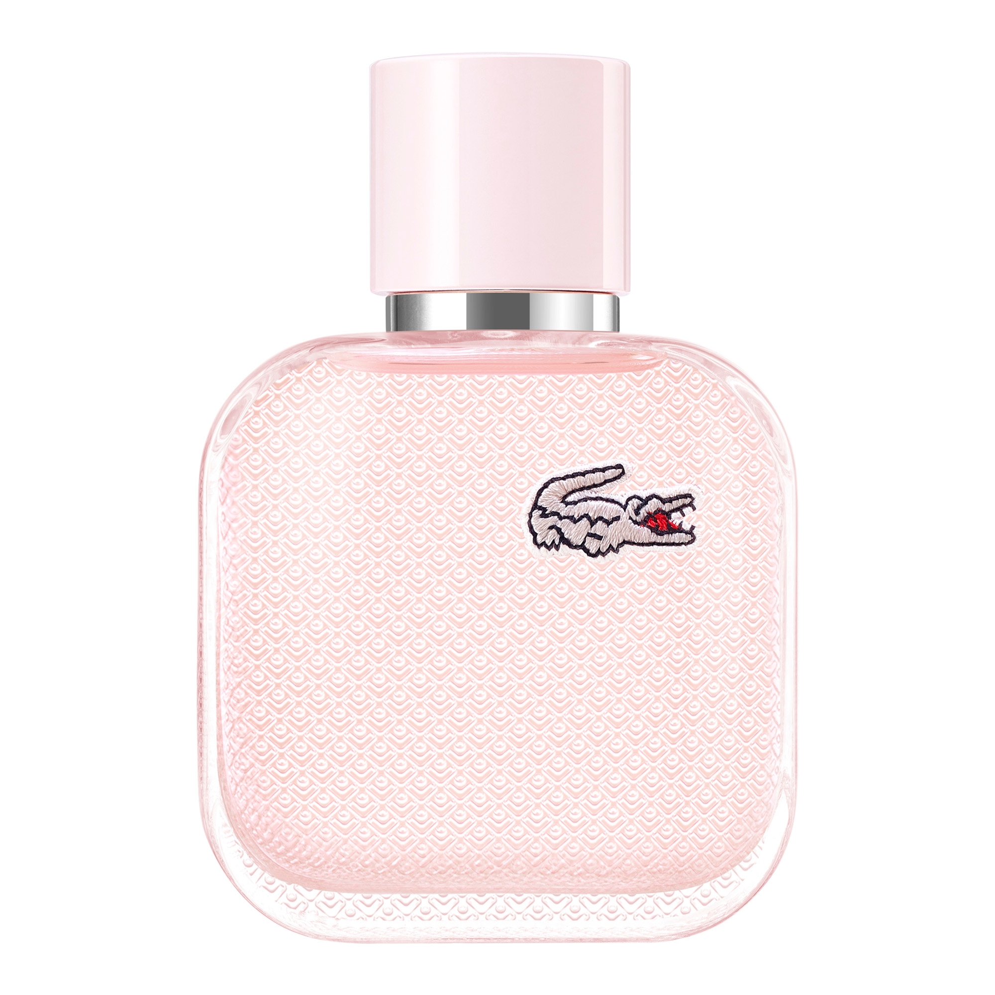 L.12.12 Rose Eau Fraiches EdT 50ml