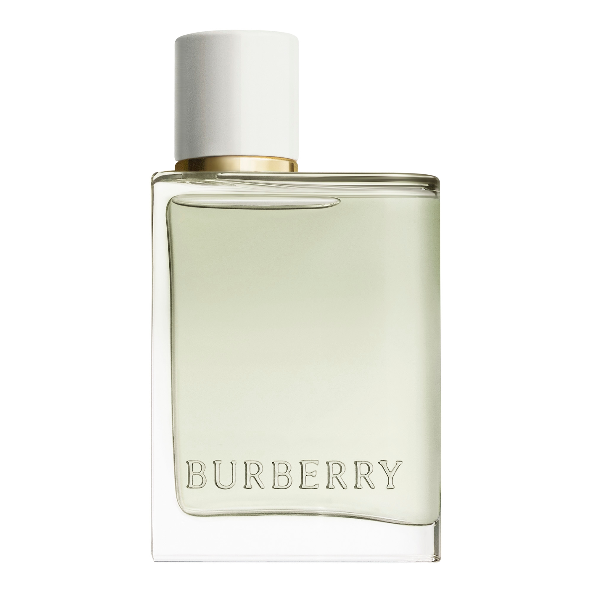 Burberry Her EdT 50ml