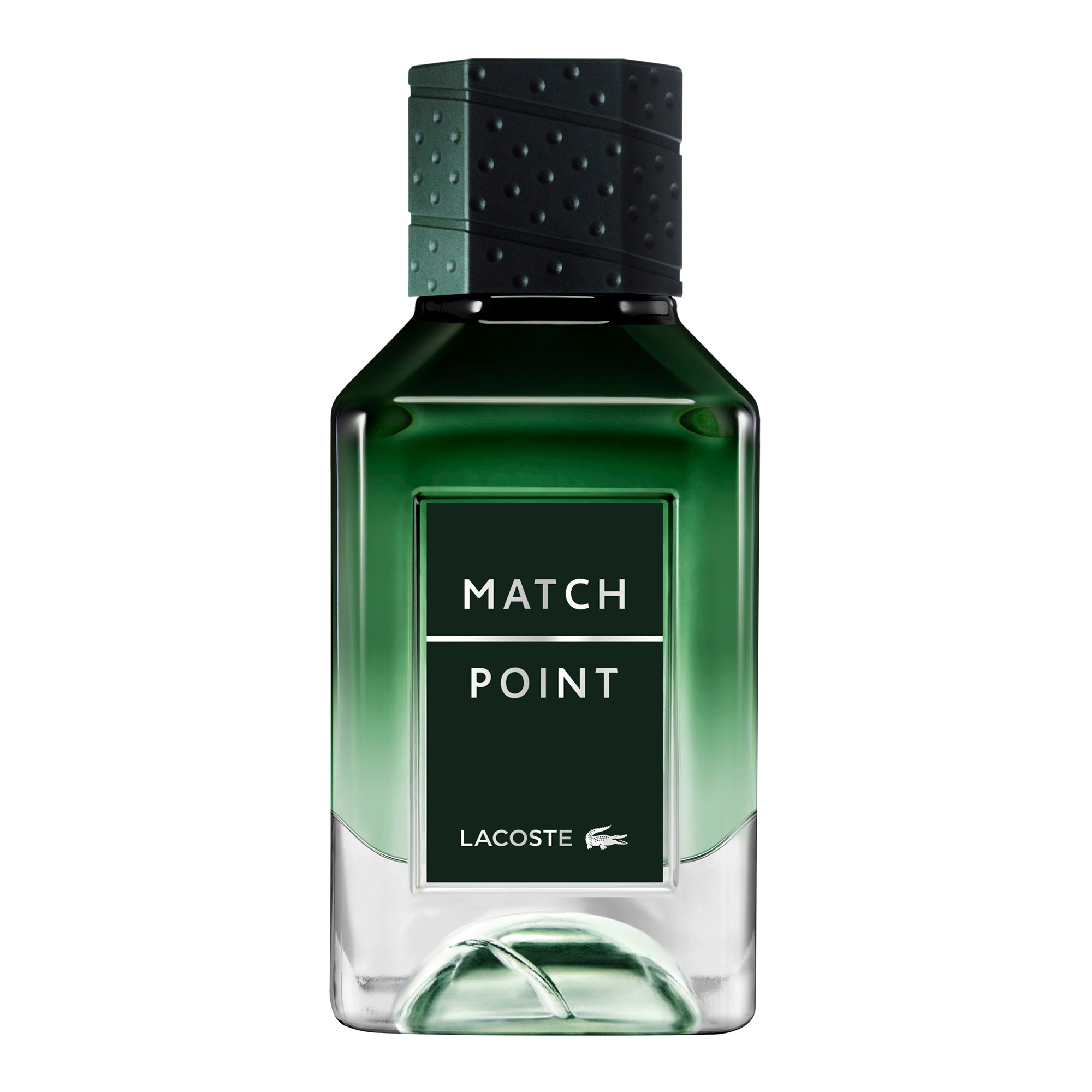 Match Point Men EdP 50ml