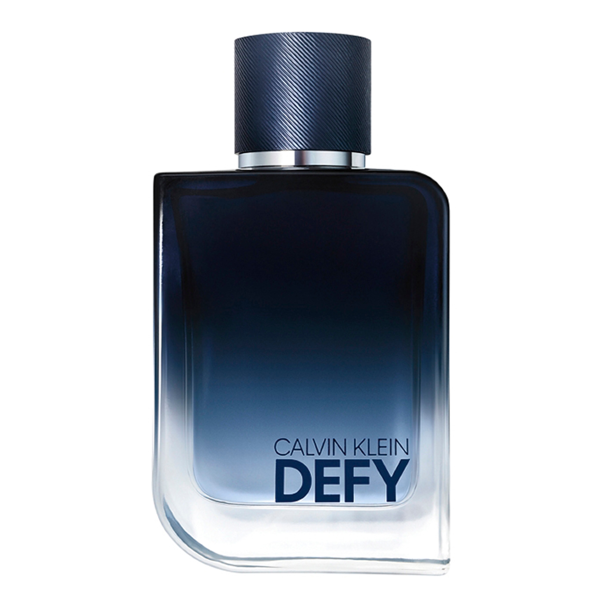 Defy EdP 100ml