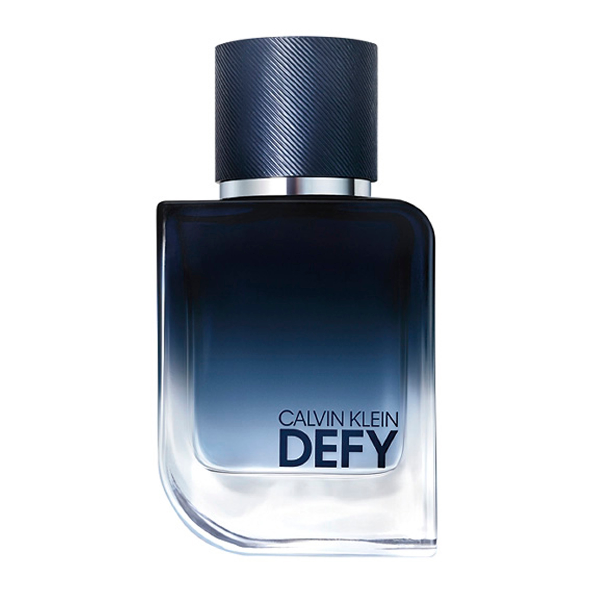 Defy EdP 50ml