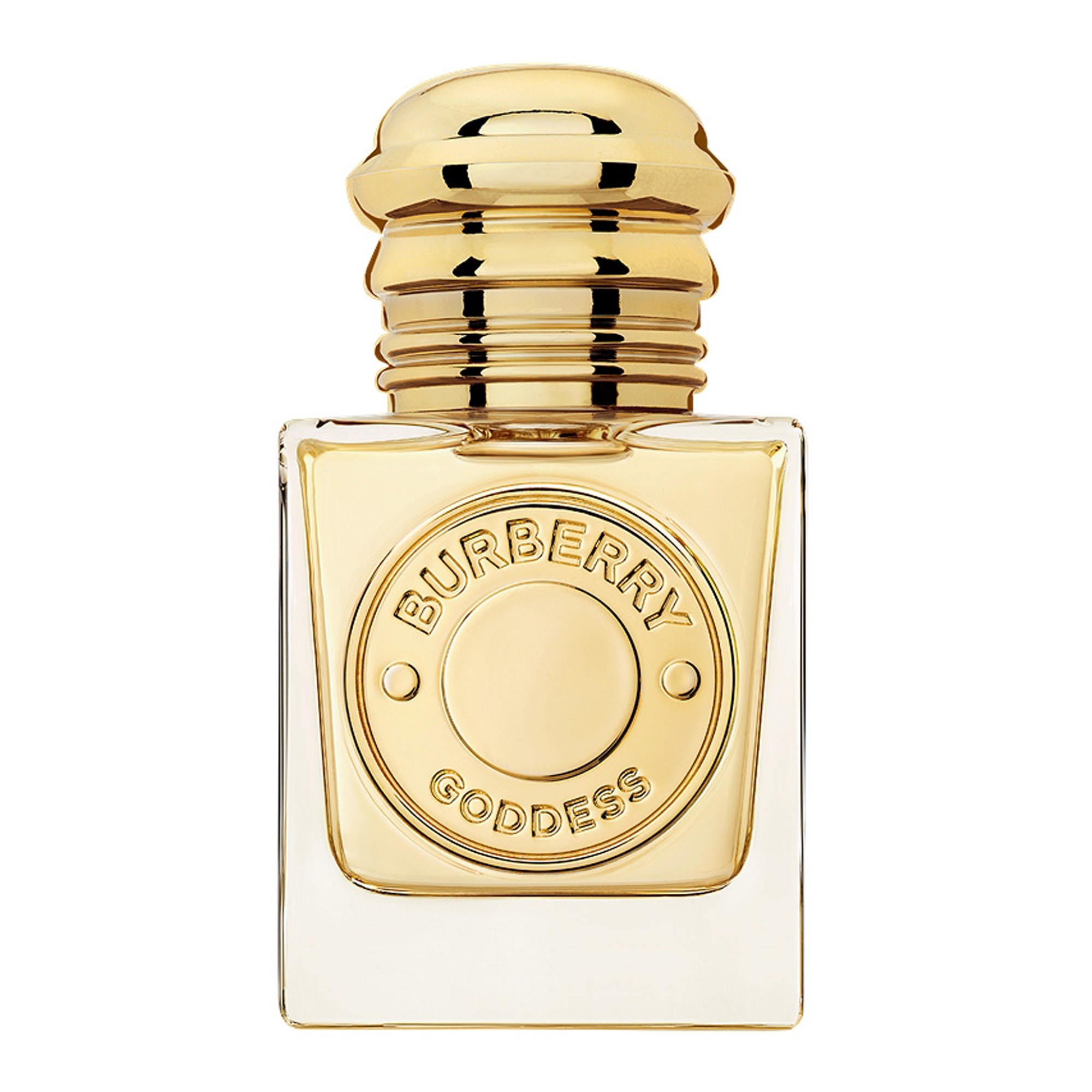 Goddess EdP 30ml