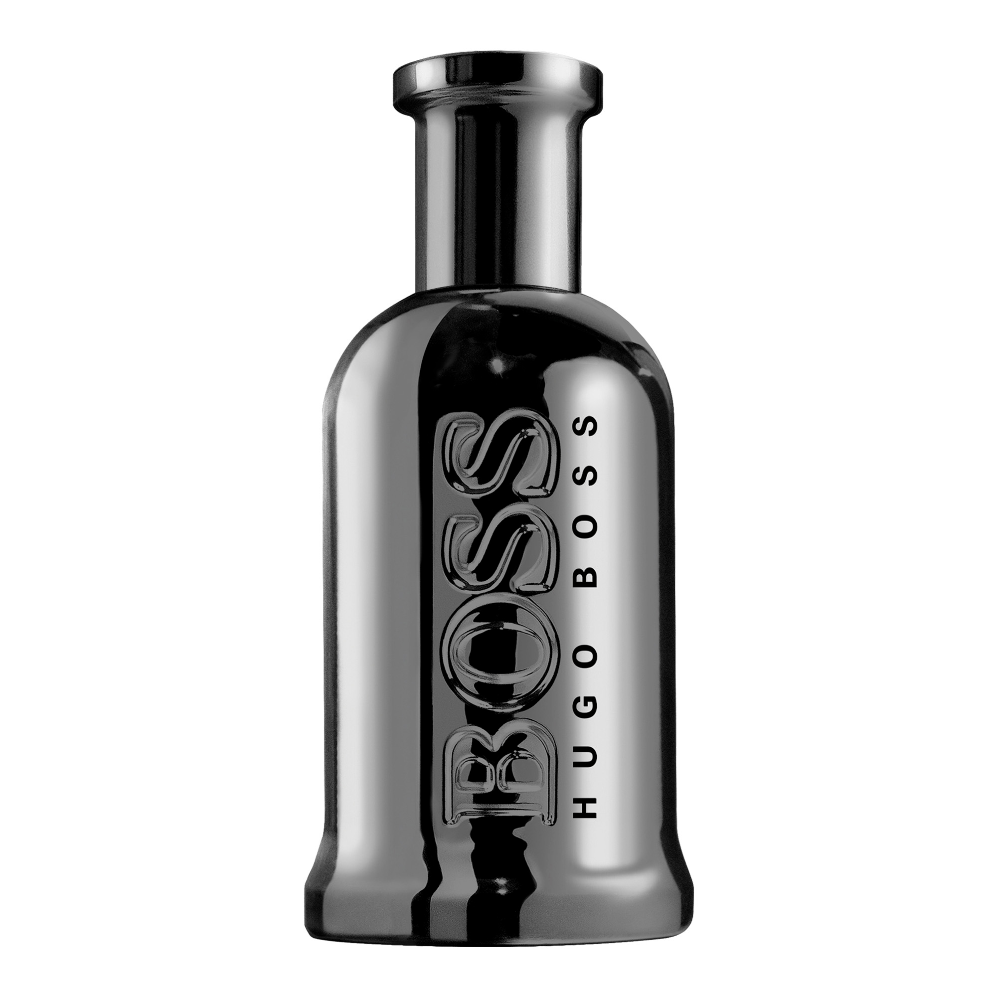 Boss Bottled United EdP 100ml