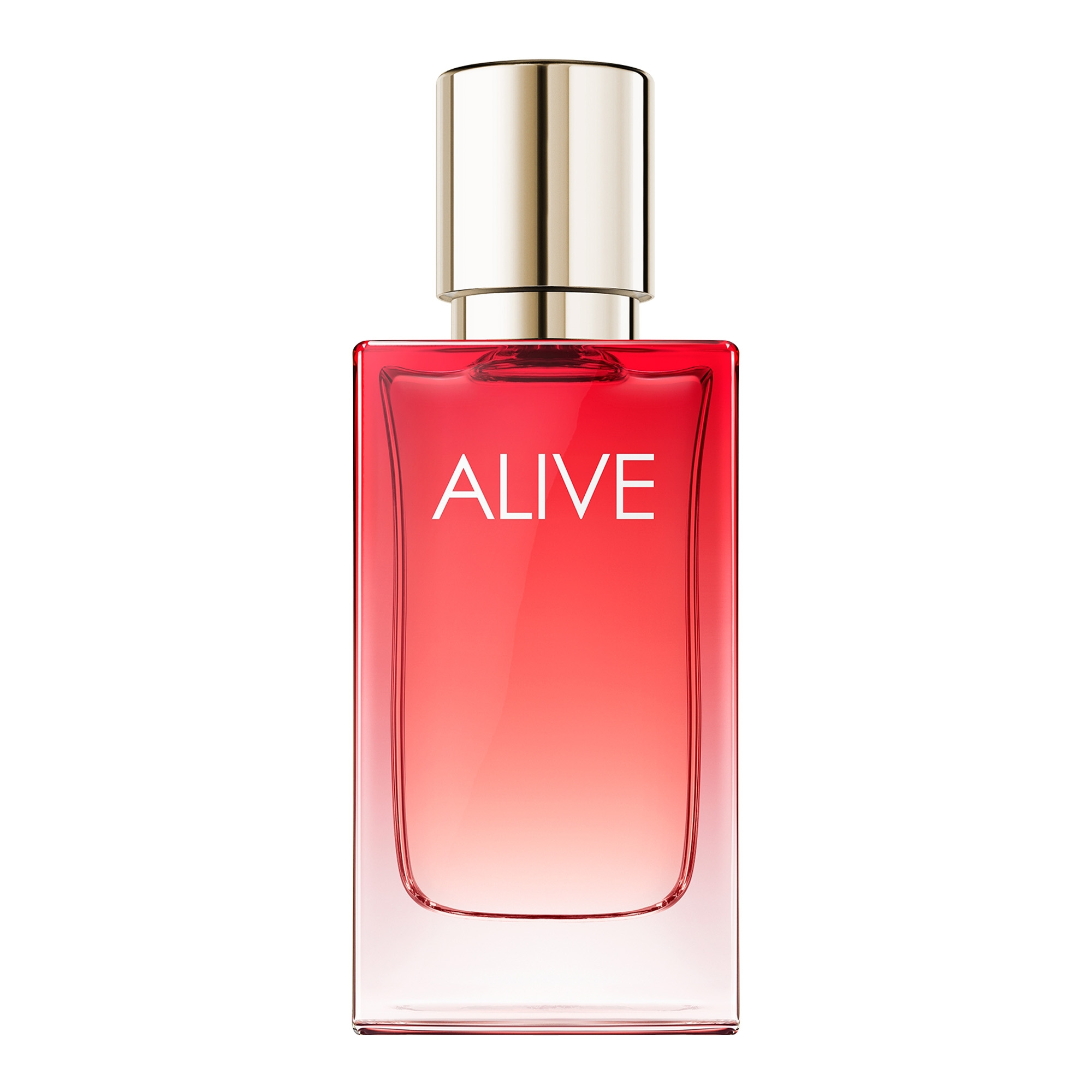 Alive Intense EdP 30ml
