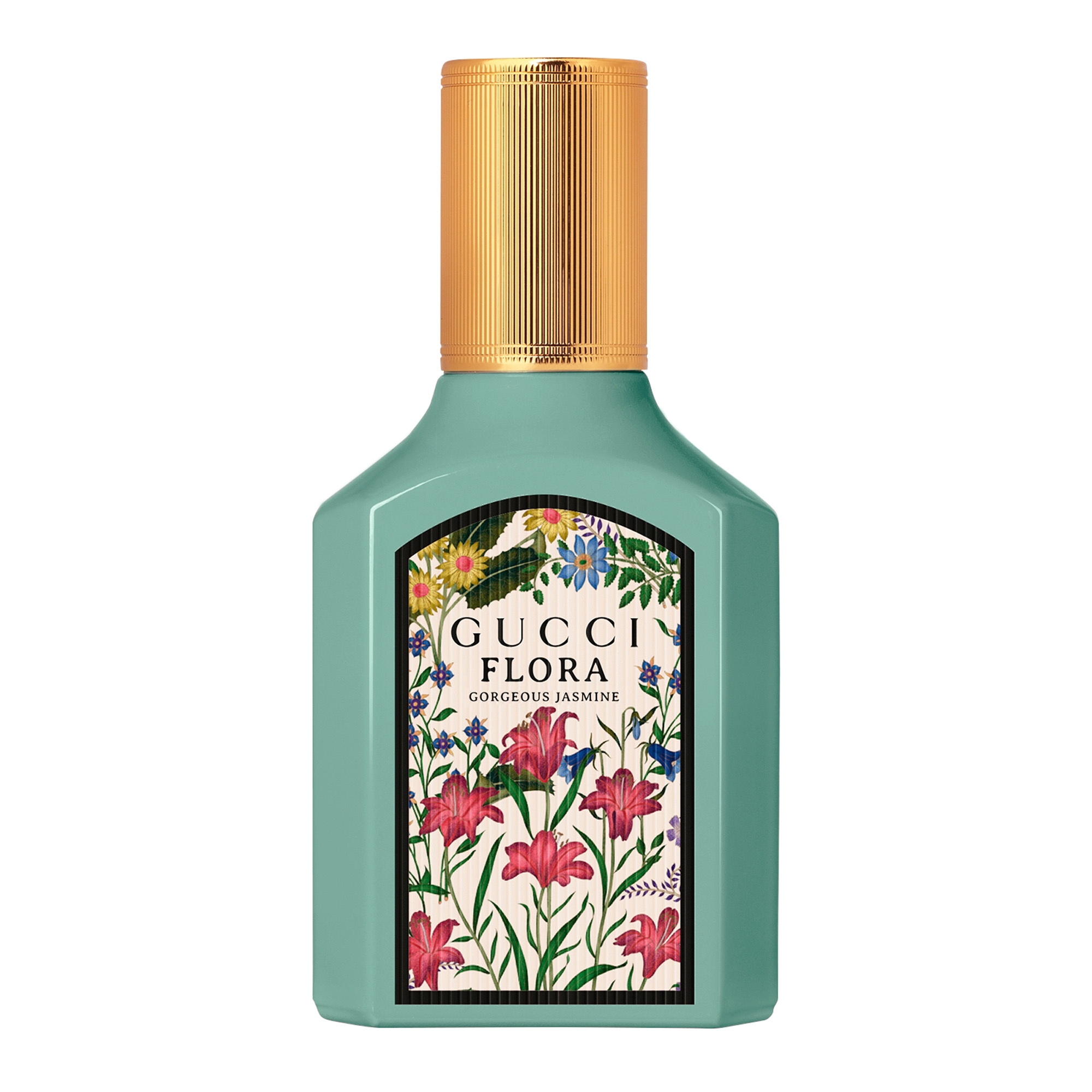 Flora Goregeous Jasmine EdP 30ml