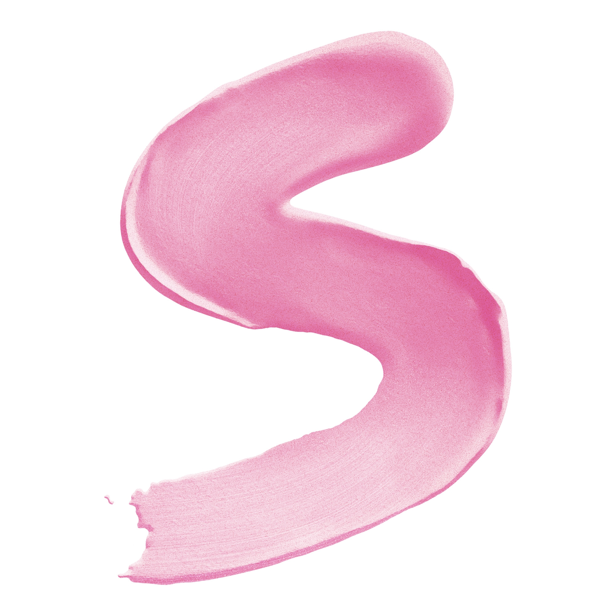 Miracle Pure kreempõsepuna 15ml