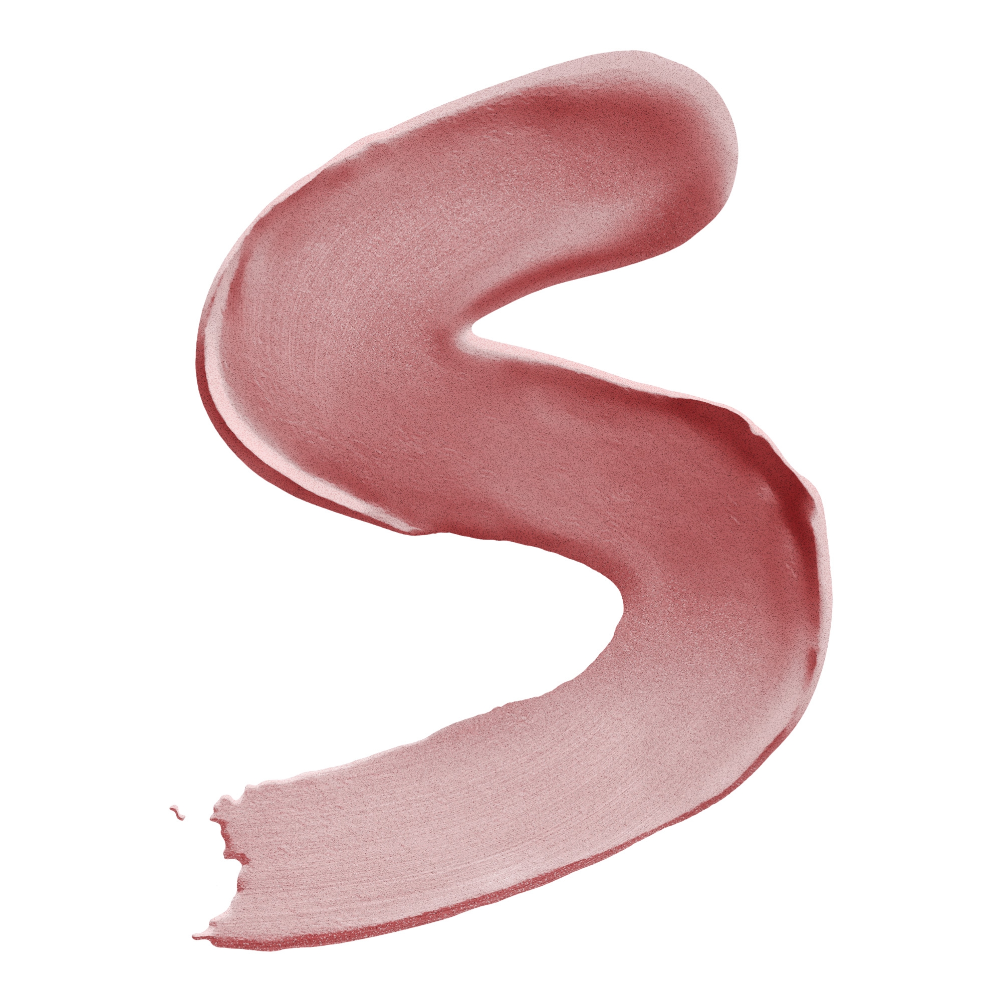 Mf miracle pure kreempõsepuna 03 vintage peony 15ml