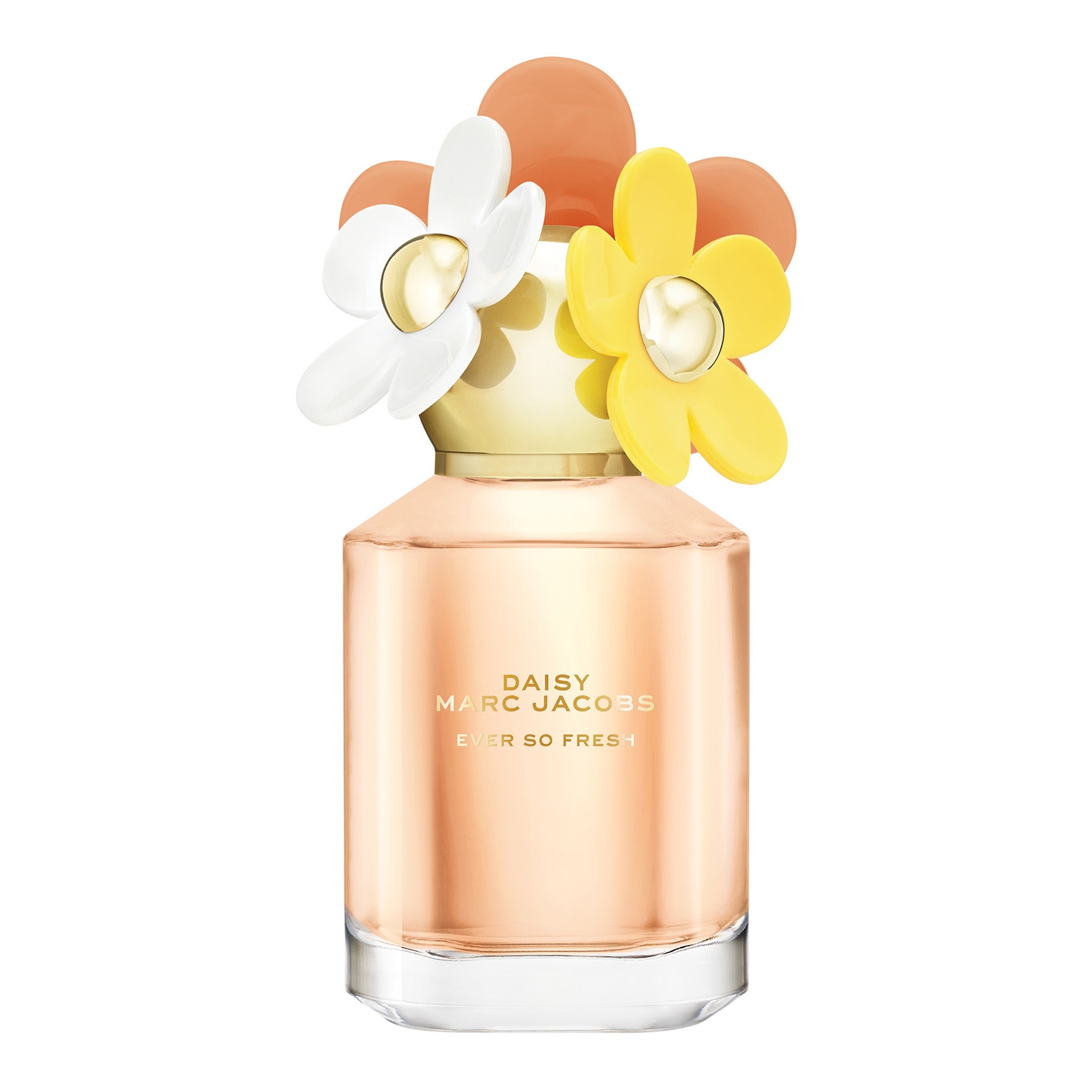Daisy Ever So Fresh EdP 30ml