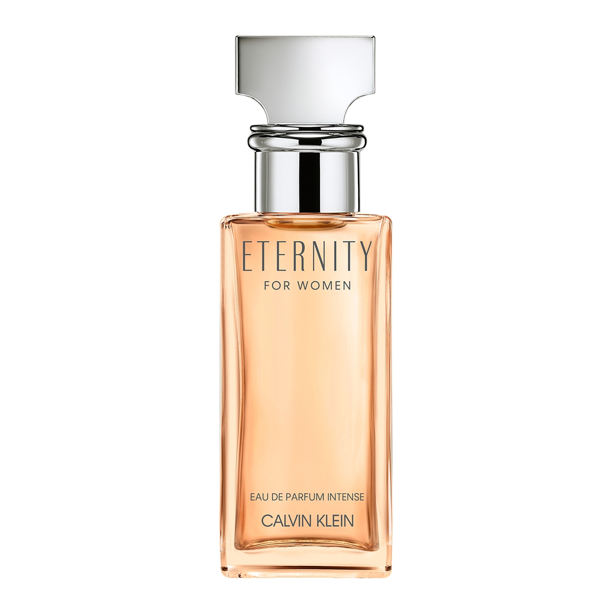 Eternity For Women EdP Intense 30ml